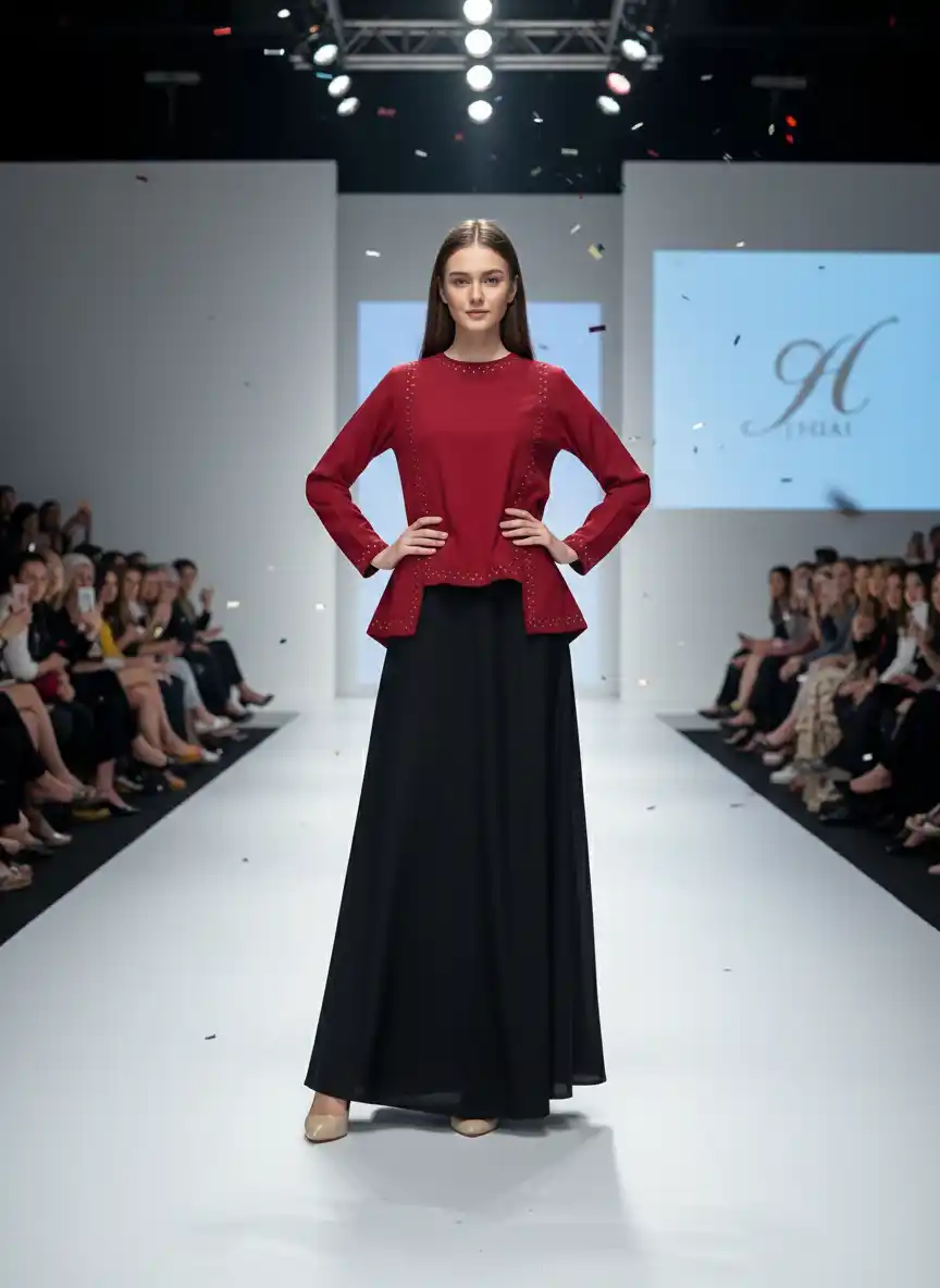 Türkmen fasonlar pombarh fasonlar Fasonlar 2025 fasonlar fason moda modalar Bezen bezen Türkmen fasonlar 2026 Türkmen fasonlar 2025 Türkmen fasonlar 2024 Türkmen fasonlar 2023 turkmenistan türkmenistan turkmen türkmen ashgabat  asgabat aşgabat balkan mary lebap dashoguz dasoguz daşoguz pombarh ponbarhat gulyupek gülýüpek stapel ştapel Gralan Çüýdeşen Abaýa Gadymy Krep Gurultaý 	Keteni Ýüpek Şifon Gipýur Lyon Welwet Atlas Kaşemir Streýç Suzana Ştapel Gülýüpek Pombarh Ýupka Gursakça Aksesuarlar Palto Penjek Okuw eşik Fata Sport eşik Uniforma Nakidka Öýme Şarf kompýuter ýaka ýaglyk Arenda köýnek 2nji el köýnek Taýyn köýnek Matalar Milli lybas milli lybaslar Toý köýnek Toý köýnekler toy koynek toy koynekler gundelik koynekler Gündelik	 
 köýnekler fata koynek Modern taze fason Eskiz koynektm turkmenkoynek türkmenkoynek fason moda moda fasonlar Iş eşik el iş	sada	ýakaly ýakasyz	keşdeli biserli	ýeňli giň nagyşly ýüregi açyk stoýka ýaka ýanly kombinasiýa 	zerli üsti aşak guşakly seçekli gysga ýeňli 