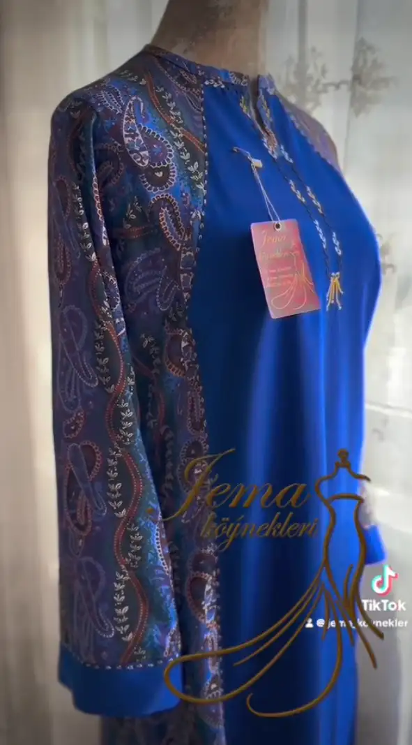 Türkmen fasonlar pombarh fasonlar Fasonlar 2025 fasonlar fason moda modalar Bezen bezen Türkmen fasonlar 2026 Türkmen fasonlar 2025 Türkmen fasonlar 2024 Türkmen fasonlar 2023 turkmenistan türkmenistan turkmen türkmen ashgabat  asgabat aşgabat balkan mary lebap dashoguz dasoguz daşoguz pombarh ponbarhat gulyupek gülýüpek stapel ştapel Gralan Çüýdeşen Abaýa Gadymy Krep Gurultaý 	Keteni Ýüpek Şifon Gipýur Lyon Welwet Atlas Kaşemir Streýç Suzana Ştapel Gülýüpek Pombarh Ýupka Gursakça Aksesuarlar Palto Penjek Okuw eşik Fata Sport eşik Uniforma Nakidka Öýme Şarf kompýuter ýaka ýaglyk Arenda köýnek 2nji el köýnek Taýyn köýnek Matalar Milli lybas milli lybaslar Toý köýnek Toý köýnekler toy koynek toy koynekler gundelik koynekler Gündelik	 
 köýnekler fata koynek Modern taze fason Eskiz koynektm turkmenkoynek türkmenkoynek fason moda moda fasonlar Iş eşik el iş	sada	ýakaly ýakasyz	keşdeli biserli	ýeňli giň nagyşly ýüregi açyk stoýka ýaka ýanly kombinasiýa 	zerli üsti aşak guşakly seçekli gysga ýeňli Ştapel Gündelik keşdeli, ýakasyz, ýeňli, giň 17-25, 26-35, 35+ Benewşe, Goýy-gök yaz, tomus, guyz Taýyn köýnek