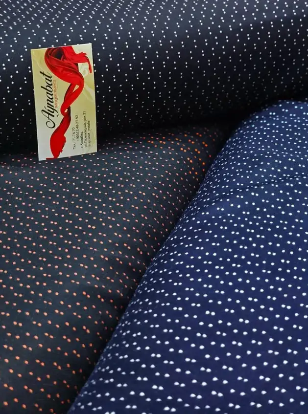 Türkmen fasonlar pombarh fasonlar Fasonlar 2025 fasonlar fason moda modalar Bezen bezen Türkmen fasonlar 2026 Türkmen fasonlar 2025 Türkmen fasonlar 2024 Türkmen fasonlar 2023 turkmenistan türkmenistan turkmen türkmen ashgabat  asgabat aşgabat balkan mary lebap dashoguz dasoguz daşoguz pombarh ponbarhat gulyupek gülýüpek stapel ştapel Gralan Çüýdeşen Abaýa Gadymy Krep Gurultaý 	Keteni Ýüpek Şifon Gipýur Lyon Welwet Atlas Kaşemir Streýç Suzana Ştapel Gülýüpek Pombarh Ýupka Gursakça Aksesuarlar Palto Penjek Okuw eşik Fata Sport eşik Uniforma Nakidka Öýme Şarf kompýuter ýaka ýaglyk Arenda köýnek 2nji el köýnek Taýyn köýnek Matalar Milli lybas milli lybaslar Toý köýnek Toý köýnekler toy koynek toy koynekler gundelik koynekler Gündelik	 
 köýnekler fata koynek Modern taze fason Eskiz koynektm turkmenkoynek türkmenkoynek fason moda moda fasonlar Iş eşik el iş	sada	ýakaly ýakasyz	keşdeli biserli	ýeňli giň nagyşly ýüregi açyk stoýka ýaka ýanly kombinasiýa 	zerli üsti aşak guşakly seçekli gysga ýeňli Ştapel   12-16, 17-25, 26-35, 35+  yaz, tomus, guyz, gysh