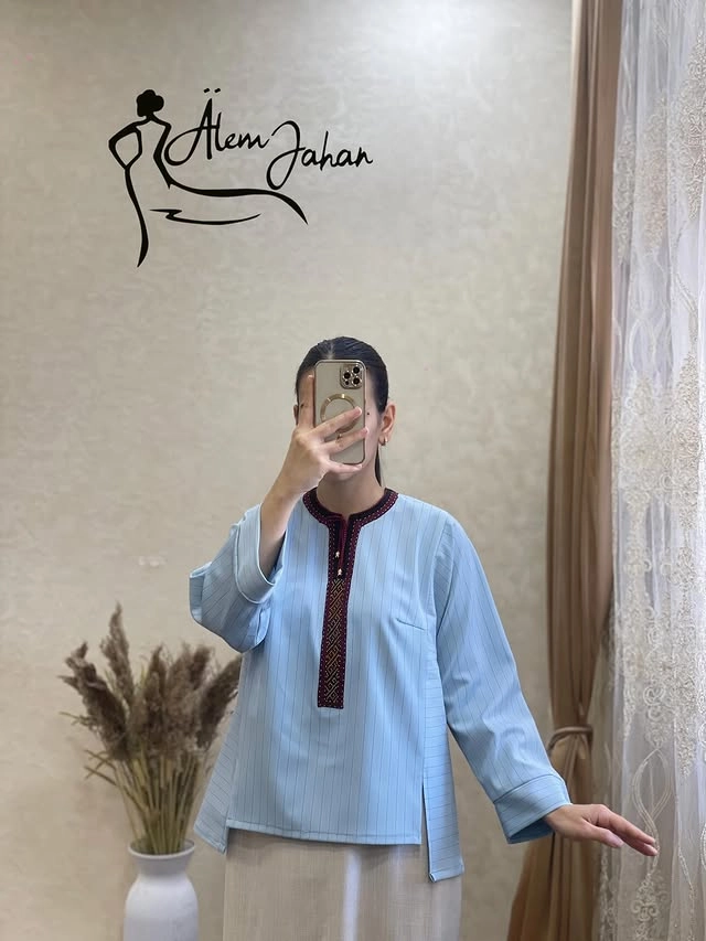 Türkmen fasonlar pombarh fasonlar Fasonlar 2025 fasonlar fason moda modalar Bezen bezen Türkmen fasonlar 2026 Türkmen fasonlar 2025 Türkmen fasonlar 2024 Türkmen fasonlar 2023 turkmenistan türkmenistan turkmen türkmen ashgabat  asgabat aşgabat balkan mary lebap dashoguz dasoguz daşoguz pombarh ponbarhat gulyupek gülýüpek stapel ştapel Gralan Çüýdeşen Abaýa Gadymy Krep Gurultaý 	Keteni Ýüpek Şifon Gipýur Lyon Welwet Atlas Kaşemir Streýç Suzana Ştapel Gülýüpek Pombarh Ýupka Gursakça Aksesuarlar Palto Penjek Okuw eşik Fata Sport eşik Uniforma Nakidka Öýme Şarf kompýuter ýaka ýaglyk Arenda köýnek 2nji el köýnek Taýyn köýnek Matalar Milli lybas milli lybaslar Toý köýnek Toý köýnekler toy koynek toy koynekler gundelik koynekler Gündelik	 
 köýnekler fata koynek Modern taze fason Eskiz koynektm turkmenkoynek türkmenkoynek fason moda moda fasonlar Iş eşik el iş	sada	ýakaly ýakasyz	keşdeli biserli	ýeňli giň nagyşly ýüregi açyk stoýka ýaka ýanly kombinasiýa 	zerli üsti aşak guşakly seçekli gysga ýeňli 