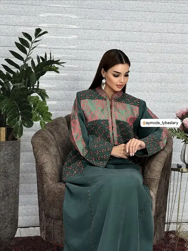 Türkmen fasonlar pombarh fasonlar Fasonlar 2025 fasonlar fason moda modalar Bezen bezen Türkmen fasonlar 2026 Türkmen fasonlar 2025 Türkmen fasonlar 2024 Türkmen fasonlar 2023 turkmenistan türkmenistan turkmen türkmen ashgabat  asgabat aşgabat balkan mary lebap dashoguz dasoguz daşoguz pombarh ponbarhat gulyupek gülýüpek stapel ştapel Gralan Çüýdeşen Abaýa Gadymy Krep Gurultaý 	Keteni Ýüpek Şifon Gipýur Lyon Welwet Atlas Kaşemir Streýç Suzana Ştapel Gülýüpek Pombarh Ýupka Gursakça Aksesuarlar Palto Penjek Okuw eşik Fata Sport eşik Uniforma Nakidka Öýme Şarf kompýuter ýaka ýaglyk Arenda köýnek 2nji el köýnek Taýyn köýnek Matalar Milli lybas milli lybaslar Toý köýnek Toý köýnekler toy koynek toy koynekler gundelik koynekler Gündelik	 
 köýnekler fata koynek Modern taze fason Eskiz koynektm turkmenkoynek türkmenkoynek fason moda moda fasonlar Iş eşik el iş	sada	ýakaly ýakasyz	keşdeli biserli	ýeňli giň nagyşly ýüregi açyk stoýka ýaka ýanly kombinasiýa 	zerli üsti aşak guşakly seçekli gysga ýeňli 