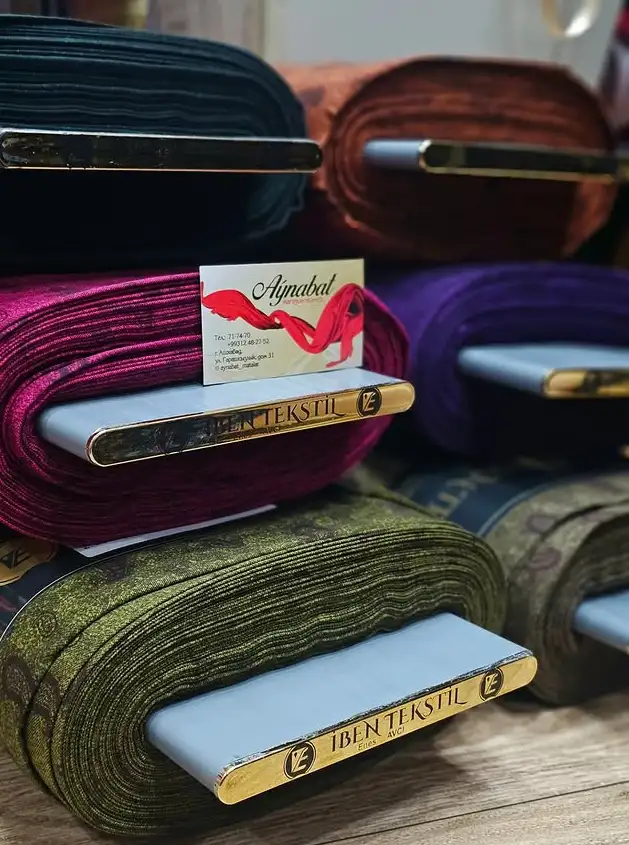 Türkmen fasonlar pombarh fasonlar Fasonlar 2025 fasonlar fason moda modalar Bezen bezen Türkmen fasonlar 2026 Türkmen fasonlar 2025 Türkmen fasonlar 2024 Türkmen fasonlar 2023 turkmenistan türkmenistan turkmen türkmen ashgabat  asgabat aşgabat balkan mary lebap dashoguz dasoguz daşoguz pombarh ponbarhat gulyupek gülýüpek stapel ştapel Gralan Çüýdeşen Abaýa Gadymy Krep Gurultaý 	Keteni Ýüpek Şifon Gipýur Lyon Welwet Atlas Kaşemir Streýç Suzana Ştapel Gülýüpek Pombarh Ýupka Gursakça Aksesuarlar Palto Penjek Okuw eşik Fata Sport eşik Uniforma Nakidka Öýme Şarf kompýuter ýaka ýaglyk Arenda köýnek 2nji el köýnek Taýyn köýnek Matalar Milli lybas milli lybaslar Toý köýnek Toý köýnekler toy koynek toy koynekler gundelik koynekler Gündelik	 
 köýnekler fata koynek Modern taze fason Eskiz koynektm turkmenkoynek türkmenkoynek fason moda moda fasonlar Iş eşik el iş	sada	ýakaly ýakasyz	keşdeli biserli	ýeňli giň nagyşly ýüregi açyk stoýka ýaka ýanly kombinasiýa 	zerli üsti aşak guşakly seçekli gysga ýeňli Ştapel      Matalar