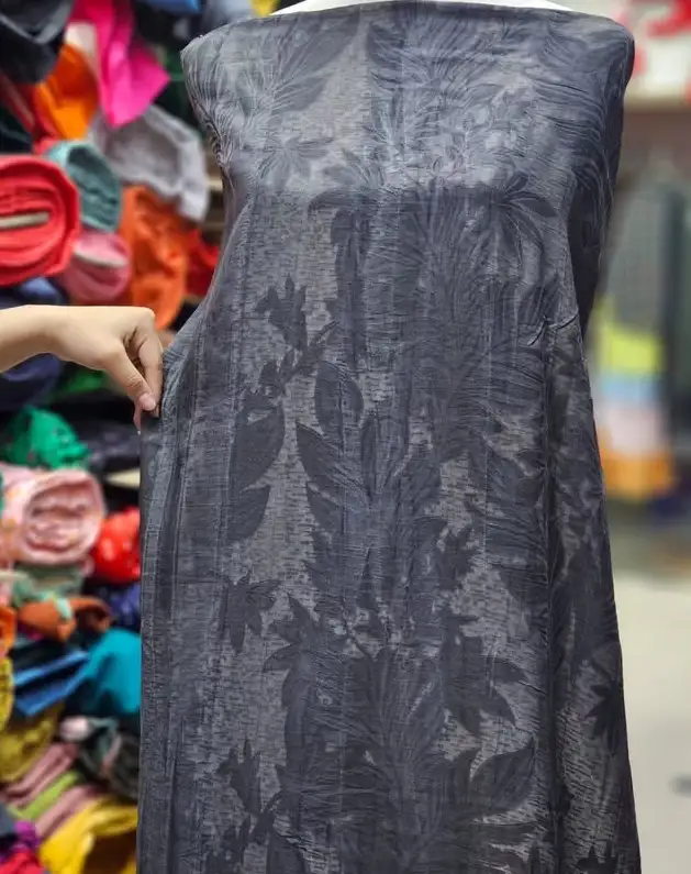 Türkmen fasonlar pombarh fasonlar Fasonlar 2025 fasonlar fason moda modalar Bezen bezen Türkmen fasonlar 2026 Türkmen fasonlar 2025 Türkmen fasonlar 2024 Türkmen fasonlar 2023 turkmenistan türkmenistan turkmen türkmen ashgabat  asgabat aşgabat balkan mary lebap dashoguz dasoguz daşoguz pombarh ponbarhat gulyupek gülýüpek stapel ştapel Gralan Çüýdeşen Abaýa Gadymy Krep Gurultaý 	Keteni Ýüpek Şifon Gipýur Lyon Welwet Atlas Kaşemir Streýç Suzana Ştapel Gülýüpek Pombarh Ýupka Gursakça Aksesuarlar Palto Penjek Okuw eşik Fata Sport eşik Uniforma Nakidka Öýme Şarf kompýuter ýaka ýaglyk Arenda köýnek 2nji el köýnek Taýyn köýnek Matalar Milli lybas milli lybaslar Toý köýnek Toý köýnekler toy koynek toy koynekler gundelik koynekler Gündelik	 
 köýnekler fata koynek Modern taze fason Eskiz koynektm turkmenkoynek türkmenkoynek fason moda moda fasonlar Iş eşik el iş	sada	ýakaly ýakasyz	keşdeli biserli	ýeňli giň nagyşly ýüregi açyk stoýka ýaka ýanly kombinasiýa 	zerli üsti aşak guşakly seçekli gysga ýeňli Ýüpek