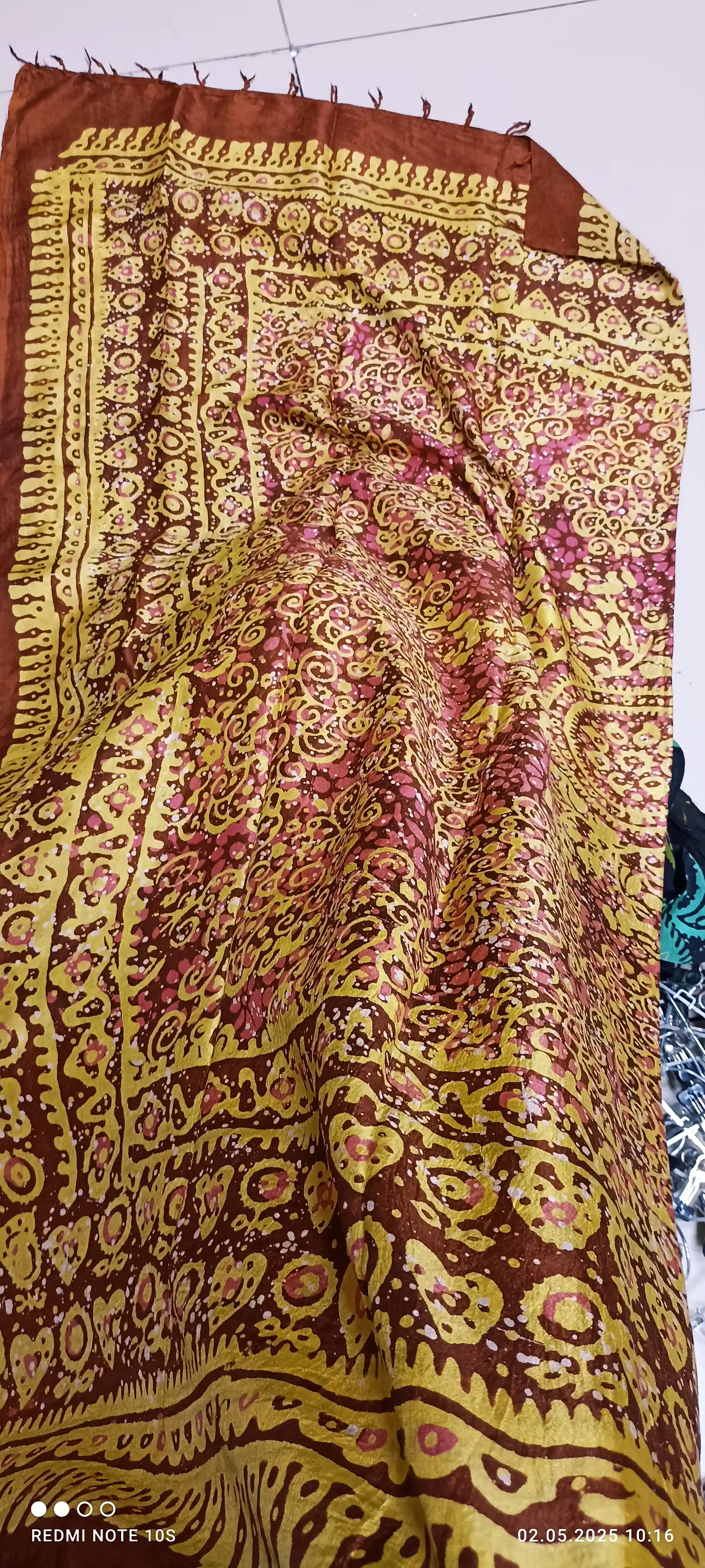 Türkmen fasonlar pombarh fasonlar Fasonlar 2025 fasonlar fason moda modalar Bezen bezen Türkmen fasonlar 2026 Türkmen fasonlar 2025 Türkmen fasonlar 2024 Türkmen fasonlar 2023 turkmenistan türkmenistan turkmen türkmen ashgabat  asgabat aşgabat balkan mary lebap dashoguz dasoguz daşoguz pombarh ponbarhat gulyupek gülýüpek stapel ştapel Gralan Çüýdeşen Abaýa Gadymy Krep Gurultaý 	Keteni Ýüpek Şifon Gipýur Lyon Welwet Atlas Kaşemir Streýç Suzana Ştapel Gülýüpek Pombarh Ýupka Gursakça Aksesuarlar Palto Penjek Okuw eşik Fata Sport eşik Uniforma Nakidka Öýme Şarf kompýuter ýaka ýaglyk Arenda köýnek 2nji el köýnek Taýyn köýnek Matalar Milli lybas milli lybaslar Toý köýnek Toý köýnekler toy koynek toy koynekler gundelik koynekler Gündelik	 
 köýnekler fata koynek Modern taze fason Eskiz koynektm turkmenkoynek türkmenkoynek fason moda moda fasonlar Iş eşik el iş	sada	ýakaly ýakasyz	keşdeli biserli	ýeňli giň nagyşly ýüregi açyk stoýka ýaka ýanly kombinasiýa 	zerli üsti aşak guşakly seçekli gysga ýeňli Öýme