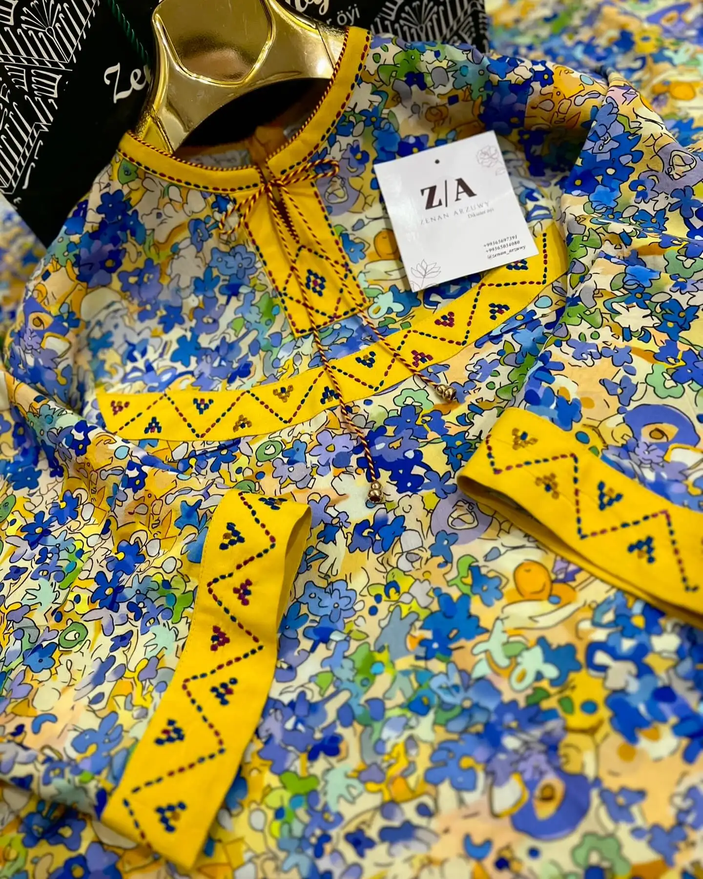 Türkmen fasonlar pombarh fasonlar Fasonlar 2025 fasonlar fason moda modalar Bezen bezen Türkmen fasonlar 2026 Türkmen fasonlar 2025 Türkmen fasonlar 2024 Türkmen fasonlar 2023 turkmenistan türkmenistan turkmen türkmen ashgabat  asgabat aşgabat balkan mary lebap dashoguz dasoguz daşoguz pombarh ponbarhat gulyupek gülýüpek stapel ştapel Gralan Çüýdeşen Abaýa Gadymy Krep Gurultaý 	Keteni Ýüpek Şifon Gipýur Lyon Welwet Atlas Kaşemir Streýç Suzana Ştapel Gülýüpek Pombarh Ýupka Gursakça Aksesuarlar Palto Penjek Okuw eşik Fata Sport eşik Uniforma Nakidka Öýme Şarf kompýuter ýaka ýaglyk Arenda köýnek 2nji el köýnek Taýyn köýnek Matalar Milli lybas milli lybaslar Toý köýnek Toý köýnekler toy koynek toy koynekler gundelik koynekler Gündelik	 
 köýnekler fata koynek Modern taze fason Eskiz koynektm turkmenkoynek türkmenkoynek fason moda moda fasonlar Iş eşik el iş	sada	ýakaly ýakasyz	keşdeli biserli	ýeňli giň nagyşly ýüregi açyk stoýka ýaka ýanly kombinasiýa 	zerli üsti aşak guşakly seçekli gysga ýeňli Ştapel Gündelik el iş, ýakasyz, biserli, ýeňli, giň 17-25, 26-35 Bežewyý, Goýy-gök, Sary tomus