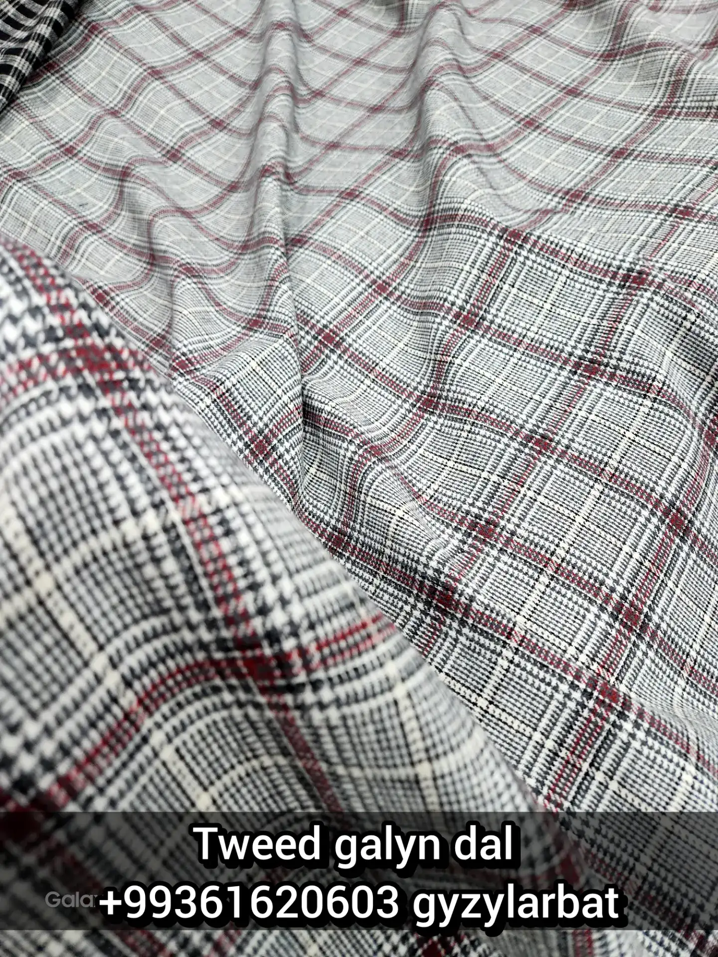 Türkmen fasonlar pombarh fasonlar Fasonlar 2025 fasonlar fason moda modalar Bezen bezen Türkmen fasonlar 2026 Türkmen fasonlar 2025 Türkmen fasonlar 2024 Türkmen fasonlar 2023 turkmenistan türkmenistan turkmen türkmen ashgabat  asgabat aşgabat balkan mary lebap dashoguz dasoguz daşoguz pombarh ponbarhat gulyupek gülýüpek stapel ştapel Gralan Çüýdeşen Abaýa Gadymy Krep Gurultaý 	Keteni Ýüpek Şifon Gipýur Lyon Welwet Atlas Kaşemir Streýç Suzana Ştapel Gülýüpek Pombarh Ýupka Gursakça Aksesuarlar Palto Penjek Okuw eşik Fata Sport eşik Uniforma Nakidka Öýme Şarf kompýuter ýaka ýaglyk Arenda köýnek 2nji el köýnek Taýyn köýnek Matalar Milli lybas milli lybaslar Toý köýnek Toý köýnekler toy koynek toy koynekler gundelik koynekler Gündelik	 
 köýnekler fata koynek Modern taze fason Eskiz koynektm turkmenkoynek türkmenkoynek fason moda moda fasonlar Iş eşik el iş	sada	ýakaly ýakasyz	keşdeli biserli	ýeňli giň nagyşly ýüregi açyk stoýka ýaka ýanly kombinasiýa 	zerli üsti aşak guşakly seçekli gysga ýeňli 