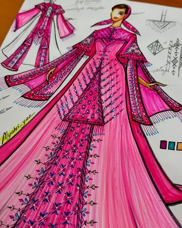 Türkmen fasonlar pombarh fasonlar Fasonlar 2025 fasonlar fason moda modalar Bezen bezen Türkmen fasonlar 2026 Türkmen fasonlar 2025 Türkmen fasonlar 2024 Türkmen fasonlar 2023 turkmenistan türkmenistan turkmen türkmen ashgabat  asgabat aşgabat balkan mary lebap dashoguz dasoguz daşoguz pombarh ponbarhat gulyupek gülýüpek stapel ştapel Gralan Çüýdeşen Abaýa Gadymy Krep Gurultaý 	Keteni Ýüpek Şifon Gipýur Lyon Welwet Atlas Kaşemir Streýç Suzana Ştapel Gülýüpek Pombarh Ýupka Gursakça Aksesuarlar Palto Penjek Okuw eşik Fata Sport eşik Uniforma Nakidka Öýme Şarf kompýuter ýaka ýaglyk Arenda köýnek 2nji el köýnek Taýyn köýnek Matalar Milli lybas milli lybaslar Toý köýnek Toý köýnekler toy koynek toy koynekler gundelik koynekler Gündelik	 
 köýnekler fata koynek Modern taze fason Eskiz koynektm turkmenkoynek türkmenkoynek fason moda moda fasonlar Iş eşik el iş	sada	ýakaly ýakasyz	keşdeli biserli	ýeňli giň nagyşly ýüregi açyk stoýka ýaka ýanly kombinasiýa 	zerli üsti aşak guşakly seçekli gysga ýeňli Eskiz el iş, keşdeli, ýakasyz, ýeňli, giň, kombinasiýa, nagyşly 17-25, 26-35, 35+ Gülgüne, Gyzyl yaz, tomus