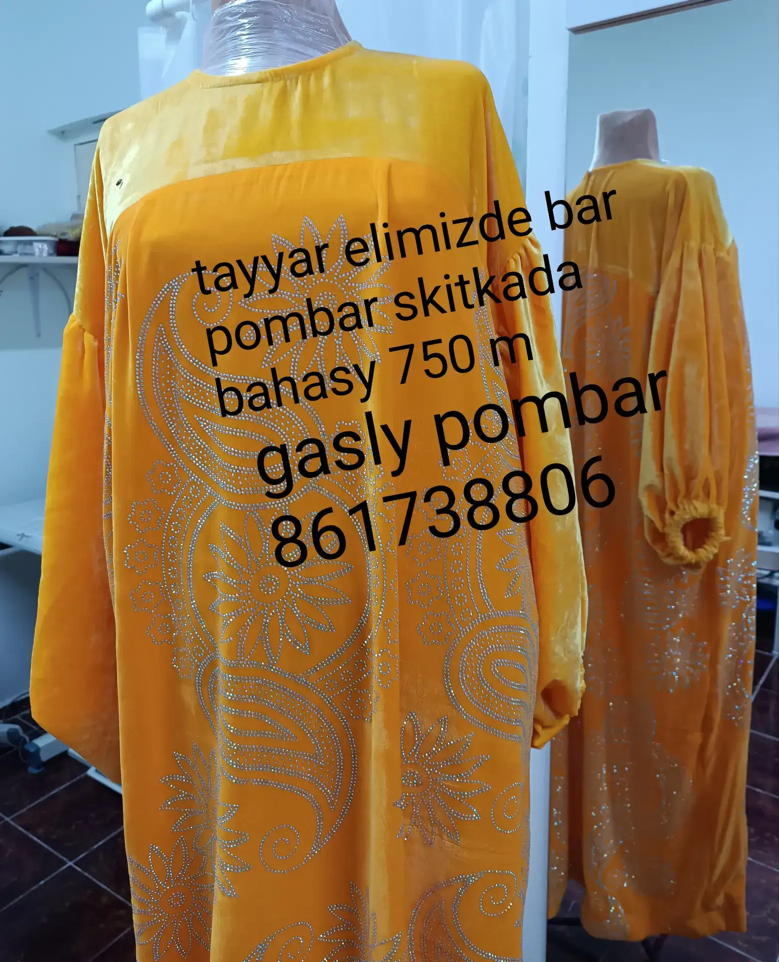 Türkmen fasonlar pombarh fasonlar Fasonlar 2025 fasonlar fason moda modalar Bezen bezen Türkmen fasonlar 2026 Türkmen fasonlar 2025 Türkmen fasonlar 2024 Türkmen fasonlar 2023 turkmenistan türkmenistan turkmen türkmen ashgabat  asgabat aşgabat balkan mary lebap dashoguz dasoguz daşoguz pombarh ponbarhat gulyupek gülýüpek stapel ştapel Gralan Çüýdeşen Abaýa Gadymy Krep Gurultaý 	Keteni Ýüpek Şifon Gipýur Lyon Welwet Atlas Kaşemir Streýç Suzana Ştapel Gülýüpek Pombarh Ýupka Gursakça Aksesuarlar Palto Penjek Okuw eşik Fata Sport eşik Uniforma Nakidka Öýme Şarf kompýuter ýaka ýaglyk Arenda köýnek 2nji el köýnek Taýyn köýnek Matalar Milli lybas milli lybaslar Toý köýnek Toý köýnekler toy koynek toy koynekler gundelik koynekler Gündelik	 
 köýnekler fata koynek Modern taze fason Eskiz koynektm turkmenkoynek türkmenkoynek fason moda moda fasonlar Iş eşik el iş	sada	ýakaly ýakasyz	keşdeli biserli	ýeňli giň nagyşly ýüregi açyk stoýka ýaka ýanly kombinasiýa 	zerli üsti aşak guşakly seçekli gysga ýeňli 