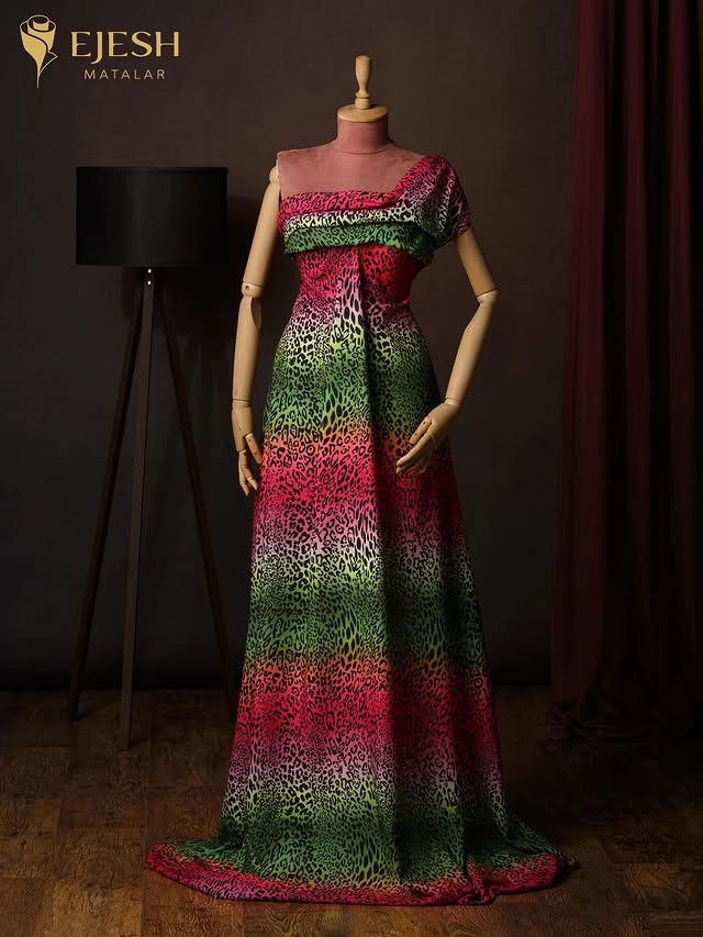 Türkmen fasonlar pombarh fasonlar Fasonlar 2025 fasonlar fason moda modalar Bezen bezen Türkmen fasonlar 2026 Türkmen fasonlar 2025 Türkmen fasonlar 2024 Türkmen fasonlar 2023 turkmenistan türkmenistan turkmen türkmen ashgabat  asgabat aşgabat balkan mary lebap dashoguz dasoguz daşoguz pombarh ponbarhat gulyupek gülýüpek stapel ştapel Gralan Çüýdeşen Abaýa Gadymy Krep Gurultaý 	Keteni Ýüpek Şifon Gipýur Lyon Welwet Atlas Kaşemir Streýç Suzana Ştapel Gülýüpek Pombarh Ýupka Gursakça Aksesuarlar Palto Penjek Okuw eşik Fata Sport eşik Uniforma Nakidka Öýme Şarf kompýuter ýaka ýaglyk Arenda köýnek 2nji el köýnek Taýyn köýnek Matalar Milli lybas milli lybaslar Toý köýnek Toý köýnekler toy koynek toy koynekler gundelik koynekler Gündelik	 
 köýnekler fata koynek Modern taze fason Eskiz koynektm turkmenkoynek türkmenkoynek fason moda moda fasonlar Iş eşik el iş	sada	ýakaly ýakasyz	keşdeli biserli	ýeňli giň nagyşly ýüregi açyk stoýka ýaka ýanly kombinasiýa 	zerli üsti aşak guşakly seçekli gysga ýeňli 