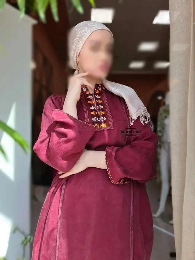 Türkmen fasonlar pombarh fasonlar Fasonlar 2025 fasonlar fason moda modalar Bezen bezen Türkmen fasonlar 2026 Türkmen fasonlar 2025 Türkmen fasonlar 2024 Türkmen fasonlar 2023 turkmenistan türkmenistan turkmen türkmen ashgabat  asgabat aşgabat balkan mary lebap dashoguz dasoguz daşoguz pombarh ponbarhat gulyupek gülýüpek stapel ştapel Gralan Çüýdeşen Abaýa Gadymy Krep Gurultaý 	Keteni Ýüpek Şifon Gipýur Lyon Welwet Atlas Kaşemir Streýç Suzana Ştapel Gülýüpek Pombarh Ýupka Gursakça Aksesuarlar Palto Penjek Okuw eşik Fata Sport eşik Uniforma Nakidka Öýme Şarf kompýuter ýaka ýaglyk Arenda köýnek 2nji el köýnek Taýyn köýnek Matalar Milli lybas milli lybaslar Toý köýnek Toý köýnekler toy koynek toy koynekler gundelik koynekler Gündelik	 
 köýnekler fata koynek Modern taze fason Eskiz koynektm turkmenkoynek türkmenkoynek fason moda moda fasonlar Iş eşik el iş	sada	ýakaly ýakasyz	keşdeli biserli	ýeňli giň nagyşly ýüregi açyk stoýka ýaka ýanly kombinasiýa 	zerli üsti aşak guşakly seçekli gysga ýeňli Gülýüpek Gündelik ýakaly, ýeňli, giň 17-25, 26-35, 35+ Goýy-gyzyl, Gyzyl yaz, tomus, guyz, gysh