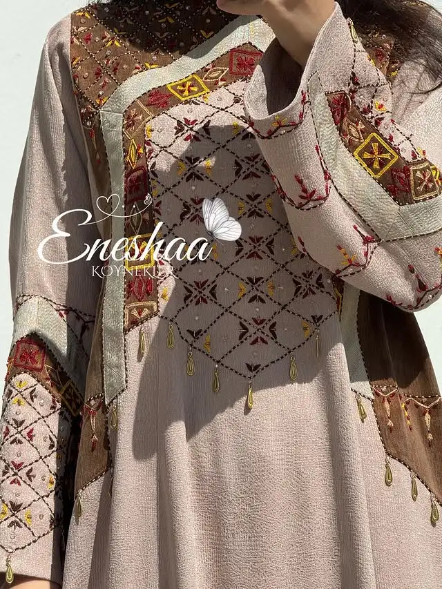 Türkmen fasonlar pombarh fasonlar Fasonlar 2025 fasonlar fason moda modalar Bezen bezen Türkmen fasonlar 2026 Türkmen fasonlar 2025 Türkmen fasonlar 2024 Türkmen fasonlar 2023 turkmenistan türkmenistan turkmen türkmen ashgabat  asgabat aşgabat balkan mary lebap dashoguz dasoguz daşoguz pombarh ponbarhat gulyupek gülýüpek stapel ştapel Gralan Çüýdeşen Abaýa Gadymy Krep Gurultaý 	Keteni Ýüpek Şifon Gipýur Lyon Welwet Atlas Kaşemir Streýç Suzana Ştapel Gülýüpek Pombarh Ýupka Gursakça Aksesuarlar Palto Penjek Okuw eşik Fata Sport eşik Uniforma Nakidka Öýme Şarf kompýuter ýaka ýaglyk Arenda köýnek 2nji el köýnek Taýyn köýnek Matalar Milli lybas milli lybaslar Toý köýnek Toý köýnekler toy koynek toy koynekler gundelik koynekler Gündelik	 
 köýnekler fata koynek Modern taze fason Eskiz koynektm turkmenkoynek türkmenkoynek fason moda moda fasonlar Iş eşik el iş	sada	ýakaly ýakasyz	keşdeli biserli	ýeňli giň nagyşly ýüregi açyk stoýka ýaka ýanly kombinasiýa 	zerli üsti aşak guşakly seçekli gysga ýeňli 