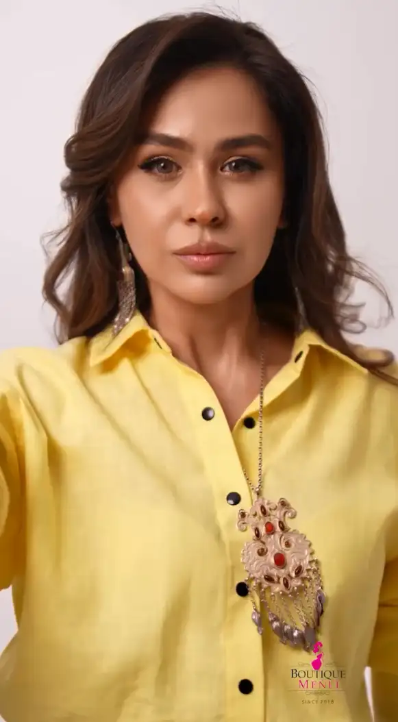 Türkmen fasonlar pombarh fasonlar Fasonlar 2025 fasonlar fason moda modalar Bezen bezen Türkmen fasonlar 2026 Türkmen fasonlar 2025 Türkmen fasonlar 2024 Türkmen fasonlar 2023 turkmenistan türkmenistan turkmen türkmen ashgabat  asgabat aşgabat balkan mary lebap dashoguz dasoguz daşoguz pombarh ponbarhat gulyupek gülýüpek stapel ştapel Gralan Çüýdeşen Abaýa Gadymy Krep Gurultaý 	Keteni Ýüpek Şifon Gipýur Lyon Welwet Atlas Kaşemir Streýç Suzana Ştapel Gülýüpek Pombarh Ýupka Gursakça Aksesuarlar Palto Penjek Okuw eşik Fata Sport eşik Uniforma Nakidka Öýme Şarf kompýuter ýaka ýaglyk Arenda köýnek 2nji el köýnek Taýyn köýnek Matalar Milli lybas milli lybaslar Toý köýnek Toý köýnekler toy koynek toy koynekler gundelik koynekler Gündelik	 
 köýnekler fata koynek Modern taze fason Eskiz koynektm turkmenkoynek türkmenkoynek fason moda moda fasonlar Iş eşik el iş	sada	ýakaly ýakasyz	keşdeli biserli	ýeňli giň nagyşly ýüregi açyk stoýka ýaka ýanly kombinasiýa 	zerli üsti aşak guşakly seçekli gysga ýeňli Modern ýakasyz, gysga ýeňli, giň, üsti aşak 17-25, 26-35 Sary yaz, tomus, guyz