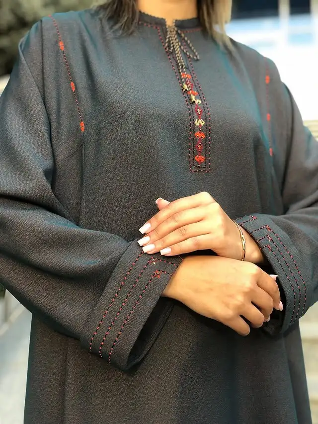 Türkmen fasonlar pombarh fasonlar Fasonlar 2025 fasonlar fason moda modalar Bezen bezen Türkmen fasonlar 2026 Türkmen fasonlar 2025 Türkmen fasonlar 2024 Türkmen fasonlar 2023 turkmenistan türkmenistan turkmen türkmen ashgabat  asgabat aşgabat balkan mary lebap dashoguz dasoguz daşoguz pombarh ponbarhat gulyupek gülýüpek stapel ştapel Gralan Çüýdeşen Abaýa Gadymy Krep Gurultaý 	Keteni Ýüpek Şifon Gipýur Lyon Welwet Atlas Kaşemir Streýç Suzana Ştapel Gülýüpek Pombarh Ýupka Gursakça Aksesuarlar Palto Penjek Okuw eşik Fata Sport eşik Uniforma Nakidka Öýme Şarf kompýuter ýaka ýaglyk Arenda köýnek 2nji el köýnek Taýyn köýnek Matalar Milli lybas milli lybaslar Toý köýnek Toý köýnekler toy koynek toy koynekler gundelik koynekler Gündelik	 
 köýnekler fata koynek Modern taze fason Eskiz koynektm turkmenkoynek türkmenkoynek fason moda moda fasonlar Iş eşik el iş	sada	ýakaly ýakasyz	keşdeli biserli	ýeňli giň nagyşly ýüregi açyk stoýka ýaka ýanly kombinasiýa 	zerli üsti aşak guşakly seçekli gysga ýeňli 