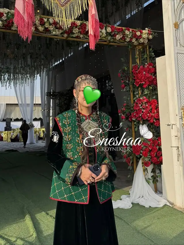 Türkmen fasonlar pombarh fasonlar Fasonlar 2025 fasonlar fason moda modalar Bezen bezen Türkmen fasonlar 2026 Türkmen fasonlar 2025 Türkmen fasonlar 2024 Türkmen fasonlar 2023 turkmenistan türkmenistan turkmen türkmen ashgabat  asgabat aşgabat balkan mary lebap dashoguz dasoguz daşoguz pombarh ponbarhat gulyupek gülýüpek stapel ştapel Gralan Çüýdeşen Abaýa Gadymy Krep Gurultaý 	Keteni Ýüpek Şifon Gipýur Lyon Welwet Atlas Kaşemir Streýç Suzana Ştapel Gülýüpek Pombarh Ýupka Gursakça Aksesuarlar Palto Penjek Okuw eşik Fata Sport eşik Uniforma Nakidka Öýme Şarf kompýuter ýaka ýaglyk Arenda köýnek 2nji el köýnek Taýyn köýnek Matalar Milli lybas milli lybaslar Toý köýnek Toý köýnekler toy koynek toy koynekler gundelik koynekler Gündelik	 
 köýnekler fata koynek Modern taze fason Eskiz koynektm turkmenkoynek türkmenkoynek fason moda moda fasonlar Iş eşik el iş	sada	ýakaly ýakasyz	keşdeli biserli	ýeňli giň nagyşly ýüregi açyk stoýka ýaka ýanly kombinasiýa 	zerli üsti aşak guşakly seçekli gysga ýeňli 