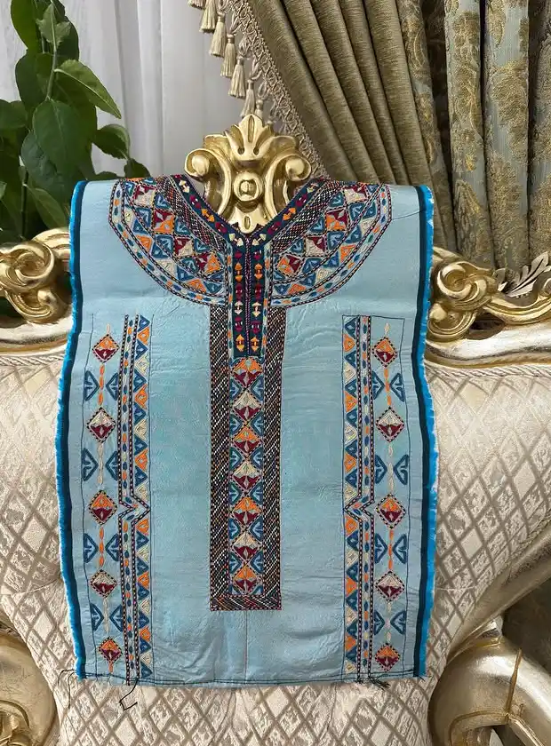 Türkmen fasonlar pombarh fasonlar Fasonlar 2025 fasonlar fason moda modalar Bezen bezen Türkmen fasonlar 2026 Türkmen fasonlar 2025 Türkmen fasonlar 2024 Türkmen fasonlar 2023 turkmenistan türkmenistan turkmen türkmen ashgabat  asgabat aşgabat balkan mary lebap dashoguz dasoguz daşoguz pombarh ponbarhat gulyupek gülýüpek stapel ştapel Gralan Çüýdeşen Abaýa Gadymy Krep Gurultaý 	Keteni Ýüpek Şifon Gipýur Lyon Welwet Atlas Kaşemir Streýç Suzana Ştapel Gülýüpek Pombarh Ýupka Gursakça Aksesuarlar Palto Penjek Okuw eşik Fata Sport eşik Uniforma Nakidka Öýme Şarf kompýuter ýaka ýaglyk Arenda köýnek 2nji el köýnek Taýyn köýnek Matalar Milli lybas milli lybaslar Toý köýnek Toý köýnekler toy koynek toy koynekler gundelik koynekler Gündelik	 
 köýnekler fata koynek Modern taze fason Eskiz koynektm turkmenkoynek türkmenkoynek fason moda moda fasonlar Iş eşik el iş	sada	ýakaly ýakasyz	keşdeli biserli	ýeňli giň nagyşly ýüregi açyk stoýka ýaka ýanly kombinasiýa 	zerli üsti aşak guşakly seçekli gysga ýeňli el iş, keşdeli, el ýaka, gaýma 17-25, 26-35, 35+  yaz, tomus, guyz, gysh