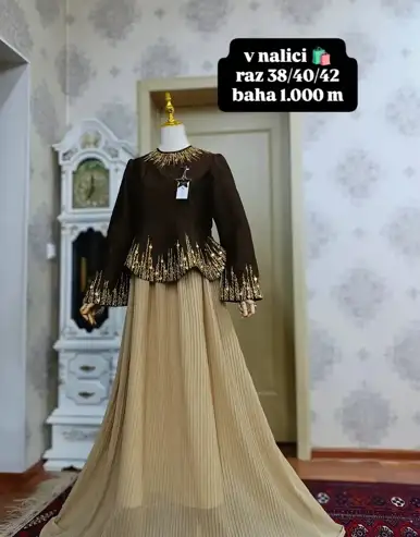 Türkmen fasonlar pombarh fasonlar Fasonlar 2025 fasonlar fason moda modalar Bezen bezen Türkmen fasonlar 2026 Türkmen fasonlar 2025 Türkmen fasonlar 2024 Türkmen fasonlar 2023 turkmenistan türkmenistan turkmen türkmen ashgabat  asgabat aşgabat balkan mary lebap dashoguz dasoguz daşoguz pombarh ponbarhat gulyupek gülýüpek stapel ştapel Gralan Çüýdeşen Abaýa Gadymy Krep Gurultaý 	Keteni Ýüpek Şifon Gipýur Lyon Welwet Atlas Kaşemir Streýç Suzana Ştapel Gülýüpek Pombarh Ýupka Gursakça Aksesuarlar Palto Penjek Okuw eşik Fata Sport eşik Uniforma Nakidka Öýme Şarf kompýuter ýaka ýaglyk Arenda köýnek 2nji el köýnek Taýyn köýnek Matalar Milli lybas milli lybaslar Toý köýnek Toý köýnekler toy koynek toy koynekler gundelik koynekler Gündelik	 
 köýnekler fata koynek Modern taze fason Eskiz koynektm turkmenkoynek türkmenkoynek fason moda moda fasonlar Iş eşik el iş	sada	ýakaly ýakasyz	keşdeli biserli	ýeňli giň nagyşly ýüregi açyk stoýka ýaka ýanly kombinasiýa 	zerli üsti aşak guşakly seçekli gysga ýeňli 