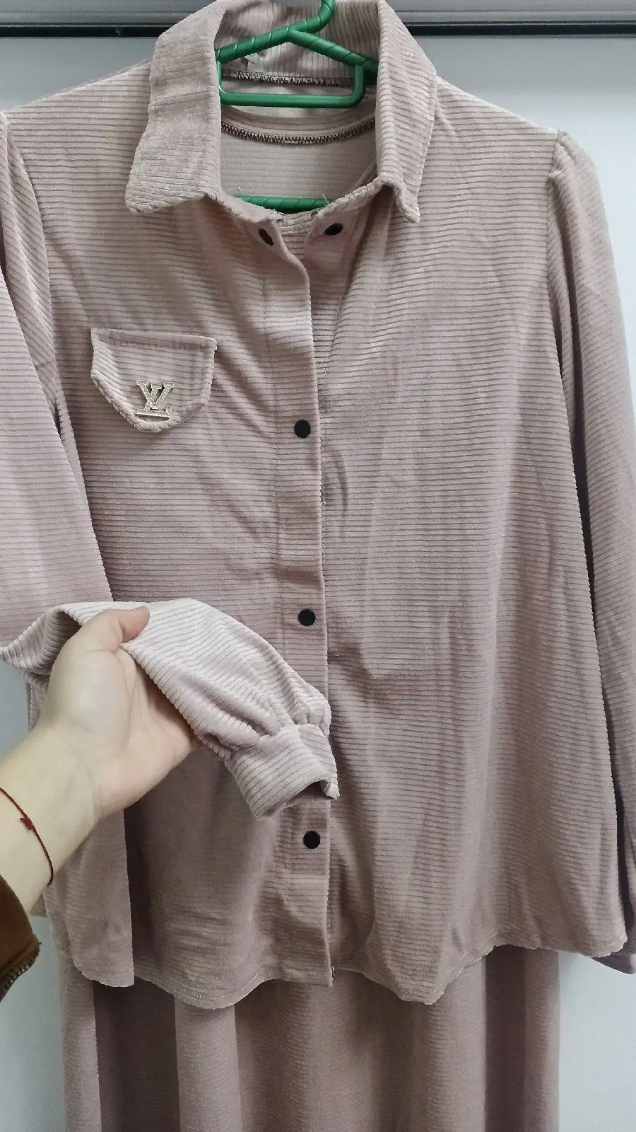 Türkmen fasonlar pombarh fasonlar Fasonlar 2025 fasonlar fason moda modalar Bezen bezen Türkmen fasonlar 2026 Türkmen fasonlar 2025 Türkmen fasonlar 2024 Türkmen fasonlar 2023 turkmenistan türkmenistan turkmen türkmen ashgabat  asgabat aşgabat balkan mary lebap dashoguz dasoguz daşoguz pombarh ponbarhat gulyupek gülýüpek stapel ştapel Gralan Çüýdeşen Abaýa Gadymy Krep Gurultaý 	Keteni Ýüpek Şifon Gipýur Lyon Welwet Atlas Kaşemir Streýç Suzana Ştapel Gülýüpek Pombarh Ýupka Gursakça Aksesuarlar Palto Penjek Okuw eşik Fata Sport eşik Uniforma Nakidka Öýme Şarf kompýuter ýaka ýaglyk Arenda köýnek 2nji el köýnek Taýyn köýnek Matalar Milli lybas milli lybaslar Toý köýnek Toý köýnekler toy koynek toy koynekler gundelik koynekler Gündelik	 
 köýnekler fata koynek Modern taze fason Eskiz koynektm turkmenkoynek türkmenkoynek fason moda moda fasonlar Iş eşik el iş	sada	ýakaly ýakasyz	keşdeli biserli	ýeňli giň nagyşly ýüregi açyk stoýka ýaka ýanly kombinasiýa 	zerli üsti aşak guşakly seçekli gysga ýeňli 