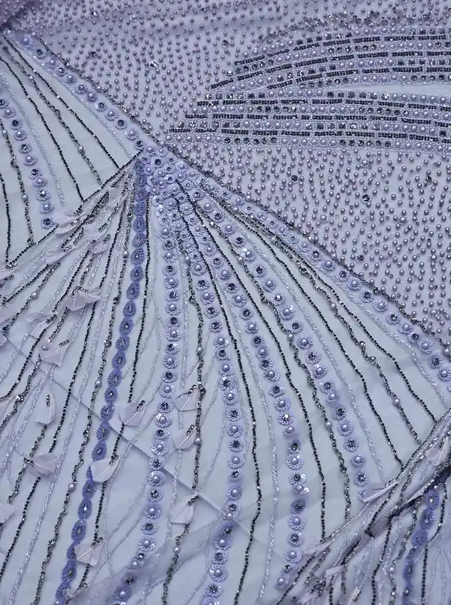 Türkmen fasonlar pombarh fasonlar Fasonlar 2025 fasonlar fason moda modalar Bezen bezen Türkmen fasonlar 2026 Türkmen fasonlar 2025 Türkmen fasonlar 2024 Türkmen fasonlar 2023 turkmenistan türkmenistan turkmen türkmen ashgabat  asgabat aşgabat balkan mary lebap dashoguz dasoguz daşoguz pombarh ponbarhat gulyupek gülýüpek stapel ştapel Gralan Çüýdeşen Abaýa Gadymy Krep Gurultaý 	Keteni Ýüpek Şifon Gipýur Lyon Welwet Atlas Kaşemir Streýç Suzana Ştapel Gülýüpek Pombarh Ýupka Gursakça Aksesuarlar Palto Penjek Okuw eşik Fata Sport eşik Uniforma Nakidka Öýme Şarf kompýuter ýaka ýaglyk Arenda köýnek 2nji el köýnek Taýyn köýnek Matalar Milli lybas milli lybaslar Toý köýnek Toý köýnekler toy koynek toy koynekler gundelik koynekler Gündelik	 
 köýnekler fata koynek Modern taze fason Eskiz koynektm turkmenkoynek türkmenkoynek fason moda moda fasonlar Iş eşik el iş	sada	ýakaly ýakasyz	keşdeli biserli	ýeňli giň nagyşly ýüregi açyk stoýka ýaka ýanly kombinasiýa 	zerli üsti aşak guşakly seçekli gysga ýeňli 17-25, 26-35, 35+  yaz, tomus, guyz, gysh