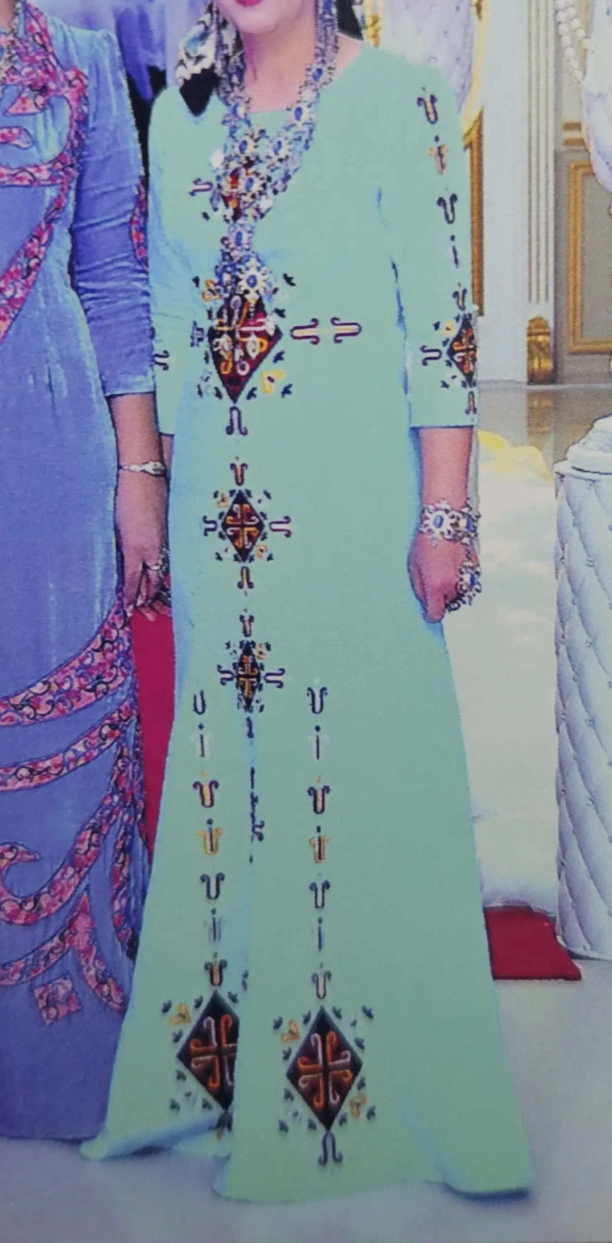 Türkmen fasonlar pombarh fasonlar Fasonlar 2025 fasonlar fason moda modalar Bezen bezen Türkmen fasonlar 2026 Türkmen fasonlar 2025 Türkmen fasonlar 2024 Türkmen fasonlar 2023 turkmenistan türkmenistan turkmen türkmen ashgabat  asgabat aşgabat balkan mary lebap dashoguz dasoguz daşoguz pombarh ponbarhat gulyupek gülýüpek stapel ştapel Gralan Çüýdeşen Abaýa Gadymy Krep Gurultaý 	Keteni Ýüpek Şifon Gipýur Lyon Welwet Atlas Kaşemir Streýç Suzana Ştapel Gülýüpek Pombarh Ýupka Gursakça Aksesuarlar Palto Penjek Okuw eşik Fata Sport eşik Uniforma Nakidka Öýme Şarf kompýuter ýaka ýaglyk Arenda köýnek 2nji el köýnek Taýyn köýnek Matalar Milli lybas milli lybaslar Toý köýnek Toý köýnekler toy koynek toy koynekler gundelik koynekler Gündelik	 
 köýnekler fata koynek Modern taze fason Eskiz koynektm turkmenkoynek türkmenkoynek fason moda moda fasonlar Iş eşik el iş	sada	ýakaly ýakasyz	keşdeli biserli	ýeňli giň nagyşly ýüregi açyk stoýka ýaka ýanly kombinasiýa 	zerli üsti aşak guşakly seçekli gysga ýeňli Keteni Toý köýnek sada, ýakasyz, ýeňli 26-35 Gök yaz, tomus, guyz 2nji el