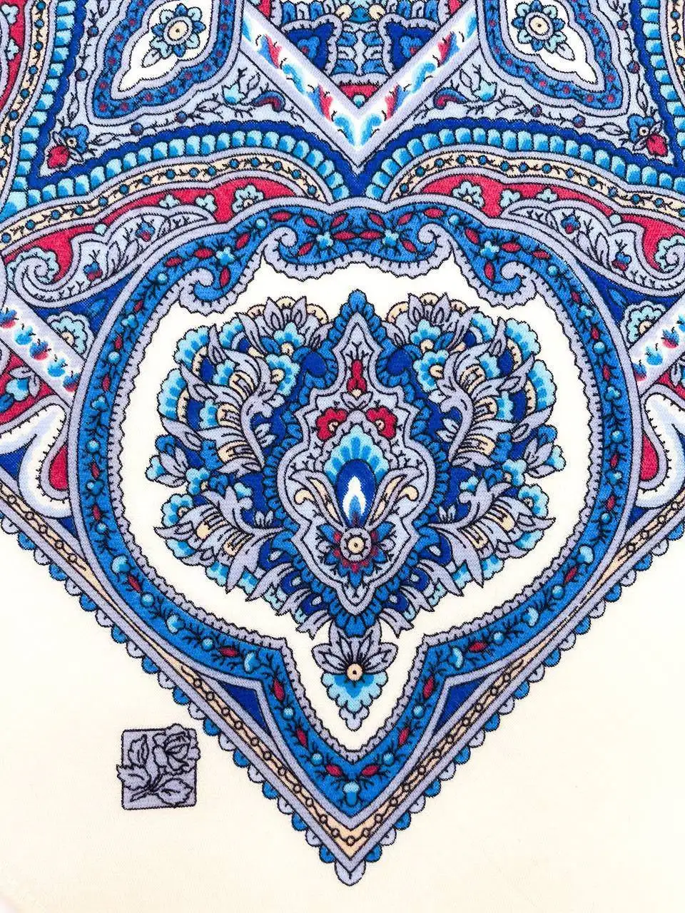 Türkmen fasonlar pombarh fasonlar Fasonlar 2025 fasonlar fason moda modalar Bezen bezen Türkmen fasonlar 2026 Türkmen fasonlar 2025 Türkmen fasonlar 2024 Türkmen fasonlar 2023 turkmenistan türkmenistan turkmen türkmen ashgabat  asgabat aşgabat balkan mary lebap dashoguz dasoguz daşoguz pombarh ponbarhat gulyupek gülýüpek stapel ştapel Gralan Çüýdeşen Abaýa Gadymy Krep Gurultaý 	Keteni Ýüpek Şifon Gipýur Lyon Welwet Atlas Kaşemir Streýç Suzana Ştapel Gülýüpek Pombarh Ýupka Gursakça Aksesuarlar Palto Penjek Okuw eşik Fata Sport eşik Uniforma Nakidka Öýme Şarf kompýuter ýaka ýaglyk Arenda köýnek 2nji el köýnek Taýyn köýnek Matalar Milli lybas milli lybaslar Toý köýnek Toý köýnekler toy koynek toy koynekler gundelik koynekler Gündelik	 
 köýnekler fata koynek Modern taze fason Eskiz koynektm turkmenkoynek türkmenkoynek fason moda moda fasonlar Iş eşik el iş	sada	ýakaly ýakasyz	keşdeli biserli	ýeňli giň nagyşly ýüregi açyk stoýka ýaka ýanly kombinasiýa 	zerli üsti aşak guşakly seçekli gysga ýeňli 