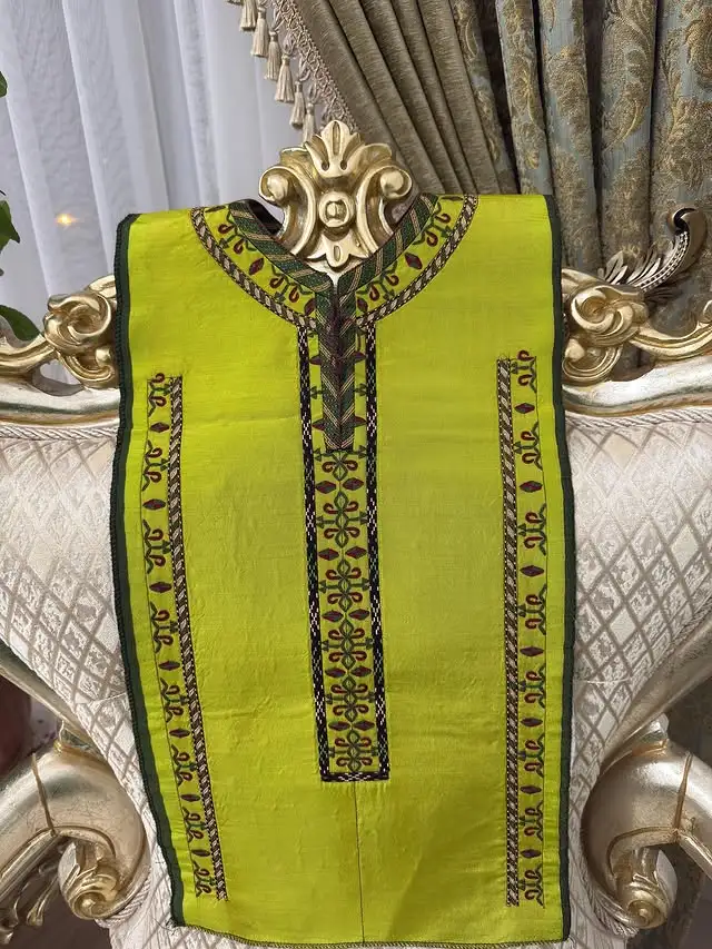 Türkmen fasonlar pombarh fasonlar Fasonlar 2025 fasonlar fason moda modalar Bezen bezen Türkmen fasonlar 2026 Türkmen fasonlar 2025 Türkmen fasonlar 2024 Türkmen fasonlar 2023 turkmenistan türkmenistan turkmen türkmen ashgabat  asgabat aşgabat balkan mary lebap dashoguz dasoguz daşoguz pombarh ponbarhat gulyupek gülýüpek stapel ştapel Gralan Çüýdeşen Abaýa Gadymy Krep Gurultaý 	Keteni Ýüpek Şifon Gipýur Lyon Welwet Atlas Kaşemir Streýç Suzana Ştapel Gülýüpek Pombarh Ýupka Gursakça Aksesuarlar Palto Penjek Okuw eşik Fata Sport eşik Uniforma Nakidka Öýme Şarf kompýuter ýaka ýaglyk Arenda köýnek 2nji el köýnek Taýyn köýnek Matalar Milli lybas milli lybaslar Toý köýnek Toý köýnekler toy koynek toy koynekler gundelik koynekler Gündelik	 
 köýnekler fata koynek Modern taze fason Eskiz koynektm turkmenkoynek türkmenkoynek fason moda moda fasonlar Iş eşik el iş	sada	ýakaly ýakasyz	keşdeli biserli	ýeňli giň nagyşly ýüregi açyk stoýka ýaka ýanly kombinasiýa 	zerli üsti aşak guşakly seçekli gysga ýeňli 