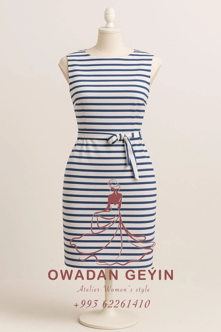 Türkmen fasonlar pombarh fasonlar Fasonlar 2025 fasonlar fason moda modalar Bezen bezen Türkmen fasonlar 2026 Türkmen fasonlar 2025 Türkmen fasonlar 2024 Türkmen fasonlar 2023 turkmenistan türkmenistan turkmen türkmen ashgabat  asgabat aşgabat balkan mary lebap dashoguz dasoguz daşoguz pombarh ponbarhat gulyupek gülýüpek stapel ştapel Gralan Çüýdeşen Abaýa Gadymy Krep Gurultaý 	Keteni Ýüpek Şifon Gipýur Lyon Welwet Atlas Kaşemir Streýç Suzana Ştapel Gülýüpek Pombarh Ýupka Gursakça Aksesuarlar Palto Penjek Okuw eşik Fata Sport eşik Uniforma Nakidka Öýme Şarf kompýuter ýaka ýaglyk Arenda köýnek 2nji el köýnek Taýyn köýnek Matalar Milli lybas milli lybaslar Toý köýnek Toý köýnekler toy koynek toy koynekler gundelik koynekler Gündelik	 
 köýnekler fata koynek Modern taze fason Eskiz koynektm turkmenkoynek türkmenkoynek fason moda moda fasonlar Iş eşik el iş	sada	ýakaly ýakasyz	keşdeli biserli	ýeňli giň nagyşly ýüregi açyk stoýka ýaka ýanly kombinasiýa 	zerli üsti aşak guşakly seçekli gysga ýeňli Streýç Modern sada, ýakasyz, gysga ýeňli, guşakly 17-25, 26-35, 35+ Gara, Ak yaz, tomus