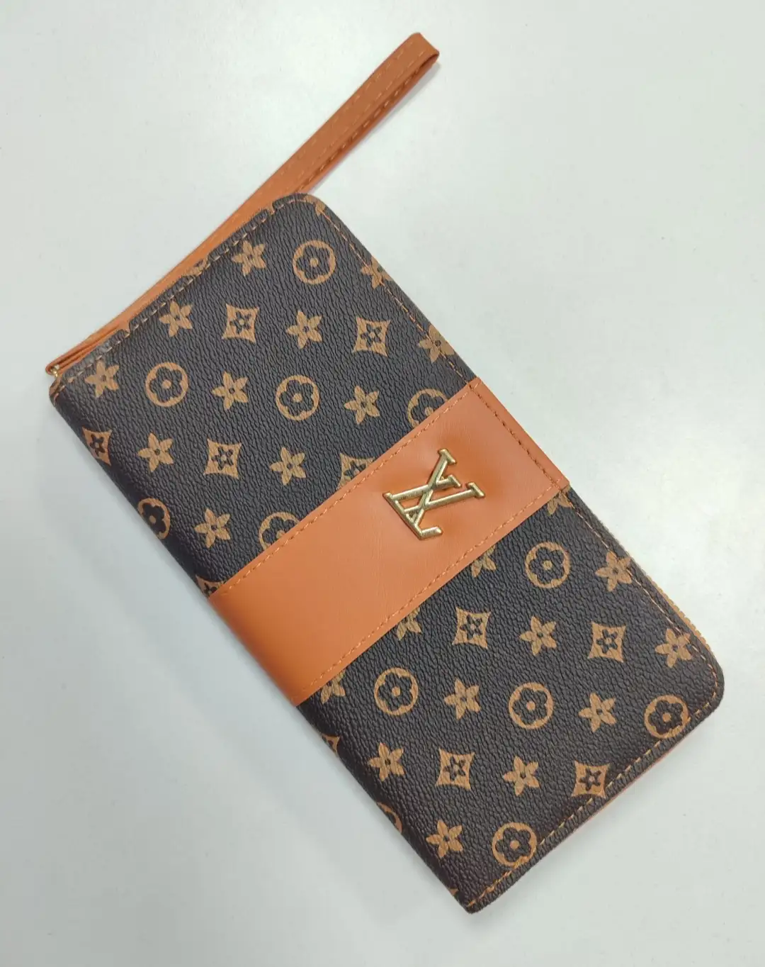 Türkmen fasonlar pombarh fasonlar Fasonlar 2025 fasonlar fason moda modalar Bezen bezen Türkmen fasonlar 2026 Türkmen fasonlar 2025 Türkmen fasonlar 2024 Türkmen fasonlar 2023 turkmenistan türkmenistan turkmen türkmen ashgabat  asgabat aşgabat balkan mary lebap dashoguz dasoguz daşoguz pombarh ponbarhat gulyupek gülýüpek stapel ştapel Gralan Çüýdeşen Abaýa Gadymy Krep Gurultaý 	Keteni Ýüpek Şifon Gipýur Lyon Welwet Atlas Kaşemir Streýç Suzana Ştapel Gülýüpek Pombarh Ýupka Gursakça Aksesuarlar Palto Penjek Okuw eşik Fata Sport eşik Uniforma Nakidka Öýme Şarf kompýuter ýaka ýaglyk Arenda köýnek 2nji el köýnek Taýyn köýnek Matalar Milli lybas milli lybaslar Toý köýnek Toý köýnekler toy koynek toy koynekler gundelik koynekler Gündelik	 
 köýnekler fata koynek Modern taze fason Eskiz koynektm turkmenkoynek türkmenkoynek fason moda moda fasonlar Iş eşik el iş	sada	ýakaly ýakasyz	keşdeli biserli	ýeňli giň nagyşly ýüregi açyk stoýka ýaka ýanly kombinasiýa 	zerli üsti aşak guşakly seçekli gysga ýeňli 