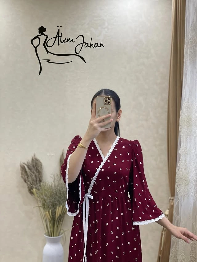 Türkmen fasonlar pombarh fasonlar Fasonlar 2025 fasonlar fason moda modalar Bezen bezen Türkmen fasonlar 2026 Türkmen fasonlar 2025 Türkmen fasonlar 2024 Türkmen fasonlar 2023 turkmenistan türkmenistan turkmen türkmen ashgabat  asgabat aşgabat balkan mary lebap dashoguz dasoguz daşoguz pombarh ponbarhat gulyupek gülýüpek stapel ştapel Gralan Çüýdeşen Abaýa Gadymy Krep Gurultaý 	Keteni Ýüpek Şifon Gipýur Lyon Welwet Atlas Kaşemir Streýç Suzana Ştapel Gülýüpek Pombarh Ýupka Gursakça Aksesuarlar Palto Penjek Okuw eşik Fata Sport eşik Uniforma Nakidka Öýme Şarf kompýuter ýaka ýaglyk Arenda köýnek 2nji el köýnek Taýyn köýnek Matalar Milli lybas milli lybaslar Toý köýnek Toý köýnekler toy koynek toy koynekler gundelik koynekler Gündelik	 
 köýnekler fata koynek Modern taze fason Eskiz koynektm turkmenkoynek türkmenkoynek fason moda moda fasonlar Iş eşik el iş	sada	ýakaly ýakasyz	keşdeli biserli	ýeňli giň nagyşly ýüregi açyk stoýka ýaka ýanly kombinasiýa 	zerli üsti aşak guşakly seçekli gysga ýeňli Ştapel Gündelik ýakasyz, gysga ýeňli, giň 17-25, 26-35 Goýy-gyzyl tomus