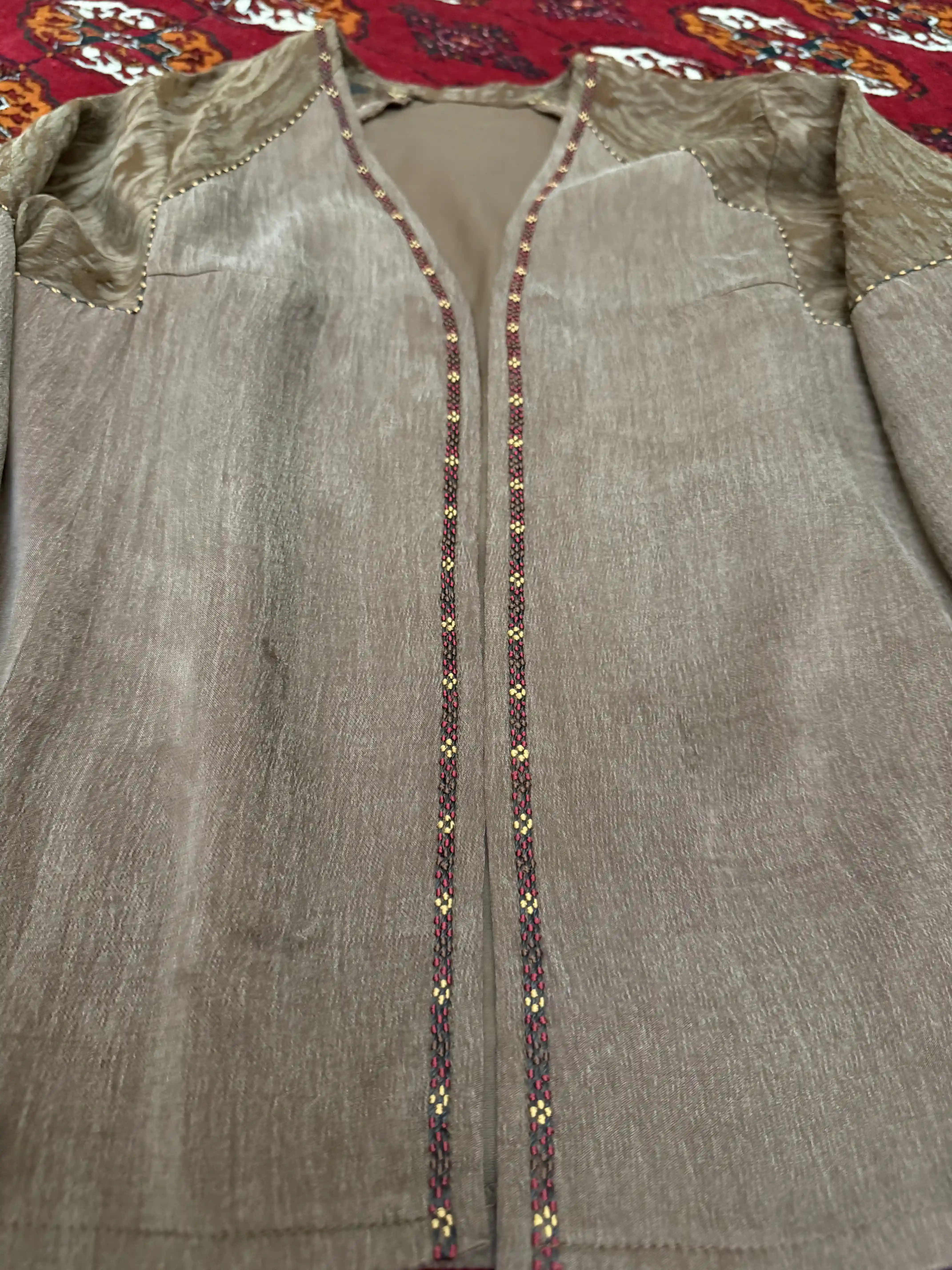 Türkmen fasonlar pombarh fasonlar Fasonlar 2025 fasonlar fason moda modalar Bezen bezen Türkmen fasonlar 2026 Türkmen fasonlar 2025 Türkmen fasonlar 2024 Türkmen fasonlar 2023 turkmenistan türkmenistan turkmen türkmen ashgabat  asgabat aşgabat balkan mary lebap dashoguz dasoguz daşoguz pombarh ponbarhat gulyupek gülýüpek stapel ştapel Gralan Çüýdeşen Abaýa Gadymy Krep Gurultaý 	Keteni Ýüpek Şifon Gipýur Lyon Welwet Atlas Kaşemir Streýç Suzana Ştapel Gülýüpek Pombarh Ýupka Gursakça Aksesuarlar Palto Penjek Okuw eşik Fata Sport eşik Uniforma Nakidka Öýme Şarf kompýuter ýaka ýaglyk Arenda köýnek 2nji el köýnek Taýyn köýnek Matalar Milli lybas milli lybaslar Toý köýnek Toý köýnekler toy koynek toy koynekler gundelik koynekler Gündelik	 
 köýnekler fata koynek Modern taze fason Eskiz koynektm turkmenkoynek türkmenkoynek fason moda moda fasonlar Iş eşik el iş	sada	ýakaly ýakasyz	keşdeli biserli	ýeňli giň nagyşly ýüregi açyk stoýka ýaka ýanly kombinasiýa 	zerli üsti aşak guşakly seçekli gysga ýeňli 