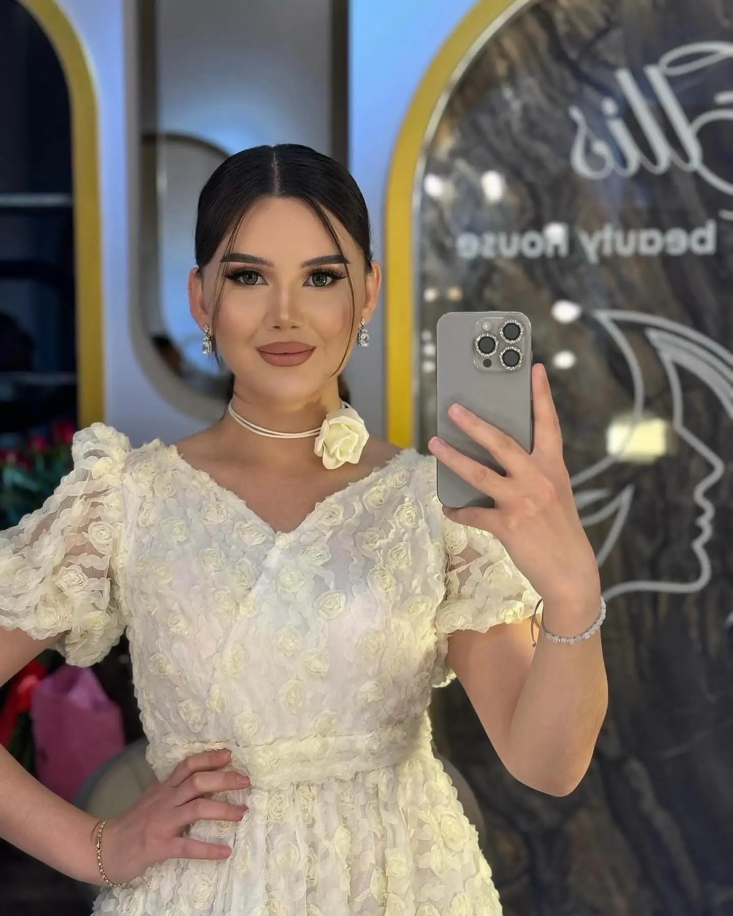 Türkmen fasonlar pombarh fasonlar Fasonlar 2025 fasonlar fason moda modalar Bezen bezen Türkmen fasonlar 2026 Türkmen fasonlar 2025 Türkmen fasonlar 2024 Türkmen fasonlar 2023 turkmenistan türkmenistan turkmen türkmen ashgabat  asgabat aşgabat balkan mary lebap dashoguz dasoguz daşoguz pombarh ponbarhat gulyupek gülýüpek stapel ştapel Gralan Çüýdeşen Abaýa Gadymy Krep Gurultaý 	Keteni Ýüpek Şifon Gipýur Lyon Welwet Atlas Kaşemir Streýç Suzana Ştapel Gülýüpek Pombarh Ýupka Gursakça Aksesuarlar Palto Penjek Okuw eşik Fata Sport eşik Uniforma Nakidka Öýme Şarf kompýuter ýaka ýaglyk Arenda köýnek 2nji el köýnek Taýyn köýnek Matalar Milli lybas milli lybaslar Toý köýnek Toý köýnekler toy koynek toy koynekler gundelik koynekler Gündelik	 
 köýnekler fata koynek Modern taze fason Eskiz koynektm turkmenkoynek türkmenkoynek fason moda moda fasonlar Iş eşik el iş	sada	ýakaly ýakasyz	keşdeli biserli	ýeňli giň nagyşly ýüregi açyk stoýka ýaka ýanly kombinasiýa 	zerli üsti aşak guşakly seçekli gysga ýeňli Gipýur Toý köýnek, Modern, Gündelik sada, ýakasyz, gysga ýeňli 12-16, 17-25, 26-35 Bežewyý