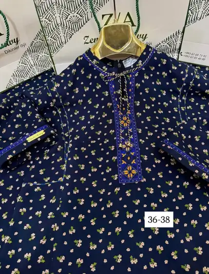 Türkmen fasonlar pombarh fasonlar Fasonlar 2025 fasonlar fason moda modalar Bezen bezen Türkmen fasonlar 2026 Türkmen fasonlar 2025 Türkmen fasonlar 2024 Türkmen fasonlar 2023 turkmenistan türkmenistan turkmen türkmen ashgabat  asgabat aşgabat balkan mary lebap dashoguz dasoguz daşoguz pombarh ponbarhat gulyupek gülýüpek stapel ştapel Gralan Çüýdeşen Abaýa Gadymy Krep Gurultaý 	Keteni Ýüpek Şifon Gipýur Lyon Welwet Atlas Kaşemir Streýç Suzana Ştapel Gülýüpek Pombarh Ýupka Gursakça Aksesuarlar Palto Penjek Okuw eşik Fata Sport eşik Uniforma Nakidka Öýme Şarf kompýuter ýaka ýaglyk Arenda köýnek 2nji el köýnek Taýyn köýnek Matalar Milli lybas milli lybaslar Toý köýnek Toý köýnekler toy koynek toy koynekler gundelik koynekler Gündelik	 
 köýnekler fata koynek Modern taze fason Eskiz koynektm turkmenkoynek türkmenkoynek fason moda moda fasonlar Iş eşik el iş	sada	ýakaly ýakasyz	keşdeli biserli	ýeňli giň nagyşly ýüregi açyk stoýka ýaka ýanly kombinasiýa 	zerli üsti aşak guşakly seçekli gysga ýeňli 