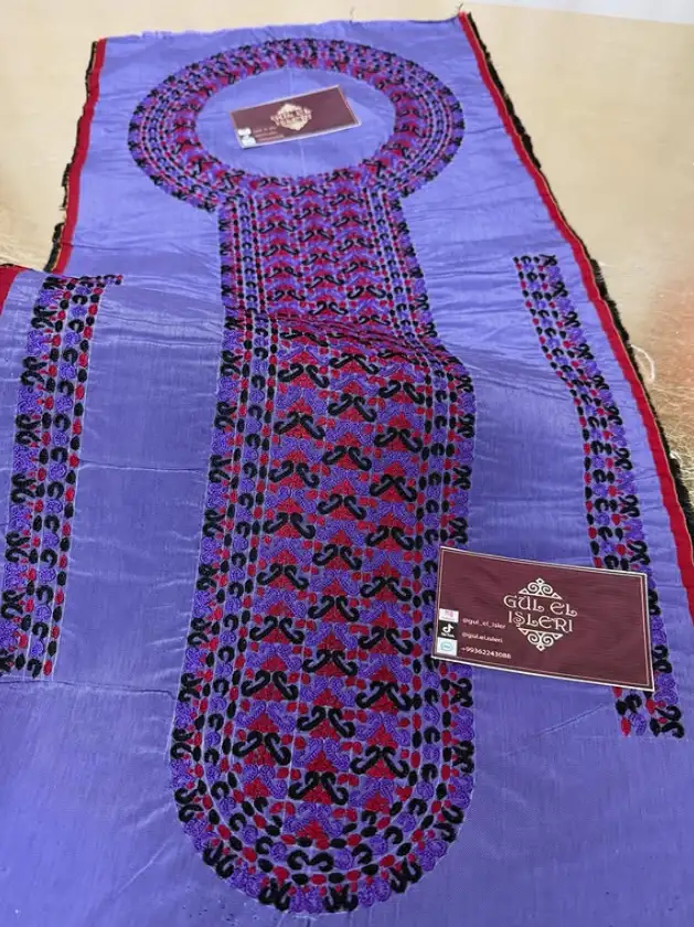 Türkmen fasonlar pombarh fasonlar Fasonlar 2025 fasonlar fason moda modalar Bezen bezen Türkmen fasonlar 2026 Türkmen fasonlar 2025 Türkmen fasonlar 2024 Türkmen fasonlar 2023 turkmenistan türkmenistan turkmen türkmen ashgabat  asgabat aşgabat balkan mary lebap dashoguz dasoguz daşoguz pombarh ponbarhat gulyupek gülýüpek stapel ştapel Gralan Çüýdeşen Abaýa Gadymy Krep Gurultaý 	Keteni Ýüpek Şifon Gipýur Lyon Welwet Atlas Kaşemir Streýç Suzana Ştapel Gülýüpek Pombarh Ýupka Gursakça Aksesuarlar Palto Penjek Okuw eşik Fata Sport eşik Uniforma Nakidka Öýme Şarf kompýuter ýaka ýaglyk Arenda köýnek 2nji el köýnek Taýyn köýnek Matalar Milli lybas milli lybaslar Toý köýnek Toý köýnekler toy koynek toy koynekler gundelik koynekler Gündelik	 
 köýnekler fata koynek Modern taze fason Eskiz koynektm turkmenkoynek türkmenkoynek fason moda moda fasonlar Iş eşik el iş	sada	ýakaly ýakasyz	keşdeli biserli	ýeňli giň nagyşly ýüregi açyk stoýka ýaka ýanly kombinasiýa 	zerli üsti aşak guşakly seçekli gysga ýeňli el iş, keşdeli, el ýaka, gaýma 12-16, 17-25, 26-35, 35+  yaz, tomus, guyz, gysh