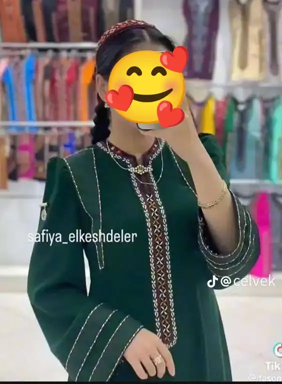 Türkmen fasonlar pombarh fasonlar Fasonlar 2025 fasonlar fason moda modalar Bezen bezen Türkmen fasonlar 2026 Türkmen fasonlar 2025 Türkmen fasonlar 2024 Türkmen fasonlar 2023 turkmenistan türkmenistan turkmen türkmen ashgabat  asgabat aşgabat balkan mary lebap dashoguz dasoguz daşoguz pombarh ponbarhat gulyupek gülýüpek stapel ştapel Gralan Çüýdeşen Abaýa Gadymy Krep Gurultaý 	Keteni Ýüpek Şifon Gipýur Lyon Welwet Atlas Kaşemir Streýç Suzana Ştapel Gülýüpek Pombarh Ýupka Gursakça Aksesuarlar Palto Penjek Okuw eşik Fata Sport eşik Uniforma Nakidka Öýme Şarf kompýuter ýaka ýaglyk Arenda köýnek 2nji el köýnek Taýyn köýnek Matalar Milli lybas milli lybaslar Toý köýnek Toý köýnekler toy koynek toy koynekler gundelik koynekler Gündelik	 
 köýnekler fata koynek Modern taze fason Eskiz koynektm turkmenkoynek türkmenkoynek fason moda moda fasonlar Iş eşik el iş	sada	ýakaly ýakasyz	keşdeli biserli	ýeňli giň nagyşly ýüregi açyk stoýka ýaka ýanly kombinasiýa 	zerli üsti aşak guşakly seçekli gysga ýeňli 