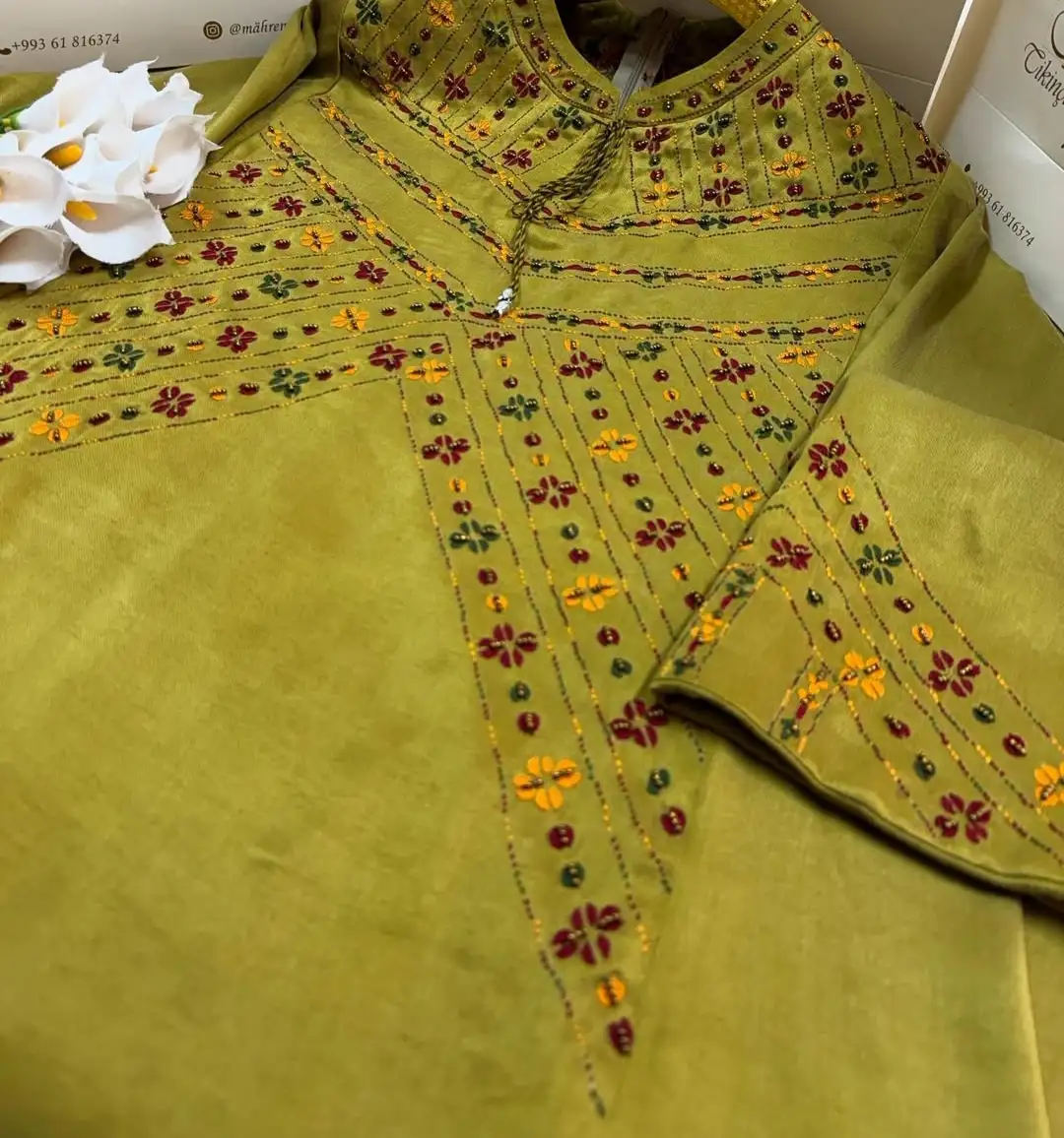 Türkmen fasonlar pombarh fasonlar Fasonlar 2025 fasonlar fason moda modalar Bezen bezen Türkmen fasonlar 2026 Türkmen fasonlar 2025 Türkmen fasonlar 2024 Türkmen fasonlar 2023 turkmenistan türkmenistan turkmen türkmen ashgabat  asgabat aşgabat balkan mary lebap dashoguz dasoguz daşoguz pombarh ponbarhat gulyupek gülýüpek stapel ştapel Gralan Çüýdeşen Abaýa Gadymy Krep Gurultaý 	Keteni Ýüpek Şifon Gipýur Lyon Welwet Atlas Kaşemir Streýç Suzana Ştapel Gülýüpek Pombarh Ýupka Gursakça Aksesuarlar Palto Penjek Okuw eşik Fata Sport eşik Uniforma Nakidka Öýme Şarf kompýuter ýaka ýaglyk Arenda köýnek 2nji el köýnek Taýyn köýnek Matalar Milli lybas milli lybaslar Toý köýnek Toý köýnekler toy koynek toy koynekler gundelik koynekler Gündelik	 
 köýnekler fata koynek Modern taze fason Eskiz koynektm turkmenkoynek türkmenkoynek fason moda moda fasonlar Iş eşik el iş	sada	ýakaly ýakasyz	keşdeli biserli	ýeňli giň nagyşly ýüregi açyk stoýka ýaka ýanly kombinasiýa 	zerli üsti aşak guşakly seçekli gysga ýeňli 