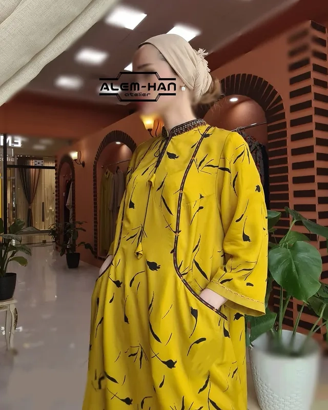 Türkmen fasonlar pombarh fasonlar Fasonlar 2025 fasonlar fason moda modalar Bezen bezen Türkmen fasonlar 2026 Türkmen fasonlar 2025 Türkmen fasonlar 2024 Türkmen fasonlar 2023 turkmenistan türkmenistan turkmen türkmen ashgabat  asgabat aşgabat balkan mary lebap dashoguz dasoguz daşoguz pombarh ponbarhat gulyupek gülýüpek stapel ştapel Gralan Çüýdeşen Abaýa Gadymy Krep Gurultaý 	Keteni Ýüpek Şifon Gipýur Lyon Welwet Atlas Kaşemir Streýç Suzana Ştapel Gülýüpek Pombarh Ýupka Gursakça Aksesuarlar Palto Penjek Okuw eşik Fata Sport eşik Uniforma Nakidka Öýme Şarf kompýuter ýaka ýaglyk Arenda köýnek 2nji el köýnek Taýyn köýnek Matalar Milli lybas milli lybaslar Toý köýnek Toý köýnekler toy koynek toy koynekler gundelik koynekler Gündelik	 
 köýnekler fata koynek Modern taze fason Eskiz koynektm turkmenkoynek türkmenkoynek fason moda moda fasonlar Iş eşik el iş	sada	ýakaly ýakasyz	keşdeli biserli	ýeňli giň nagyşly ýüregi açyk stoýka ýaka ýanly kombinasiýa 	zerli üsti aşak guşakly seçekli gysga ýeňli Gündelik sada, ýakasyz, ýeňli, giň 17-25, 26-35, 35+ Sary tomus, guyz