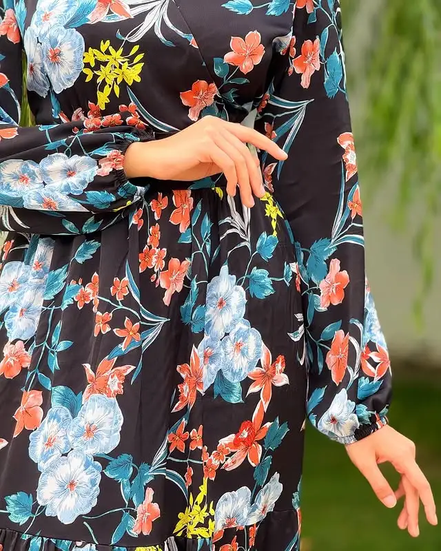 Türkmen fasonlar pombarh fasonlar Fasonlar 2025 fasonlar fason moda modalar Bezen bezen Türkmen fasonlar 2026 Türkmen fasonlar 2025 Türkmen fasonlar 2024 Türkmen fasonlar 2023 turkmenistan türkmenistan turkmen türkmen ashgabat  asgabat aşgabat balkan mary lebap dashoguz dasoguz daşoguz pombarh ponbarhat gulyupek gülýüpek stapel ştapel Gralan Çüýdeşen Abaýa Gadymy Krep Gurultaý 	Keteni Ýüpek Şifon Gipýur Lyon Welwet Atlas Kaşemir Streýç Suzana Ştapel Gülýüpek Pombarh Ýupka Gursakça Aksesuarlar Palto Penjek Okuw eşik Fata Sport eşik Uniforma Nakidka Öýme Şarf kompýuter ýaka ýaglyk Arenda köýnek 2nji el köýnek Taýyn köýnek Matalar Milli lybas milli lybaslar Toý köýnek Toý köýnekler toy koynek toy koynekler gundelik koynekler Gündelik	 
 köýnekler fata koynek Modern taze fason Eskiz koynektm turkmenkoynek türkmenkoynek fason moda moda fasonlar Iş eşik el iş	sada	ýakaly ýakasyz	keşdeli biserli	ýeňli giň nagyşly ýüregi açyk stoýka ýaka ýanly kombinasiýa 	zerli üsti aşak guşakly seçekli gysga ýeňli Gündelik sada, ýakasyz, ýüregi açyk, ýeňli 12-16, 17-25, 26-35 Gara yaz, tomus