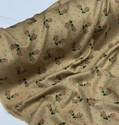 Türkmen fasonlar pombarh fasonlar Fasonlar 2025 fasonlar fason moda modalar Bezen bezen Türkmen fasonlar 2026 Türkmen fasonlar 2025 Türkmen fasonlar 2024 Türkmen fasonlar 2023 turkmenistan türkmenistan turkmen türkmen ashgabat  asgabat aşgabat balkan mary lebap dashoguz dasoguz daşoguz pombarh ponbarhat gulyupek gülýüpek stapel ştapel Gralan Çüýdeşen Abaýa Gadymy Krep Gurultaý 	Keteni Ýüpek Şifon Gipýur Lyon Welwet Atlas Kaşemir Streýç Suzana Ştapel Gülýüpek Pombarh Ýupka Gursakça Aksesuarlar Palto Penjek Okuw eşik Fata Sport eşik Uniforma Nakidka Öýme Şarf kompýuter ýaka ýaglyk Arenda köýnek 2nji el köýnek Taýyn köýnek Matalar Milli lybas milli lybaslar Toý köýnek Toý köýnekler toy koynek toy koynekler gundelik koynekler Gündelik	 
 köýnekler fata koynek Modern taze fason Eskiz koynektm turkmenkoynek türkmenkoynek fason moda moda fasonlar Iş eşik el iş	sada	ýakaly ýakasyz	keşdeli biserli	ýeňli giň nagyşly ýüregi açyk stoýka ýaka ýanly kombinasiýa 	zerli üsti aşak guşakly seçekli gysga ýeňli Ştapel