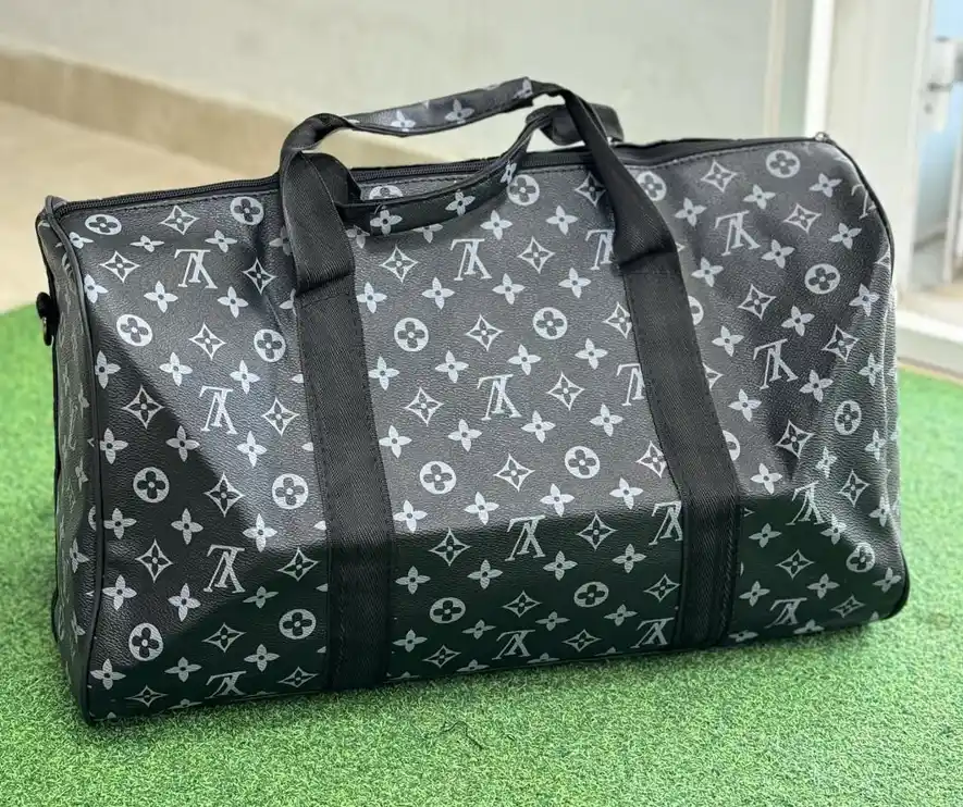 Türkmen fasonlar pombarh fasonlar Fasonlar 2025 fasonlar fason moda modalar Bezen bezen Türkmen fasonlar 2026 Türkmen fasonlar 2025 Türkmen fasonlar 2024 Türkmen fasonlar 2023 turkmenistan türkmenistan turkmen türkmen ashgabat  asgabat aşgabat balkan mary lebap dashoguz dasoguz daşoguz pombarh ponbarhat gulyupek gülýüpek stapel ştapel Gralan Çüýdeşen Abaýa Gadymy Krep Gurultaý 	Keteni Ýüpek Şifon Gipýur Lyon Welwet Atlas Kaşemir Streýç Suzana Ştapel Gülýüpek Pombarh Ýupka Gursakça Aksesuarlar Palto Penjek Okuw eşik Fata Sport eşik Uniforma Nakidka Öýme Şarf kompýuter ýaka ýaglyk Arenda köýnek 2nji el köýnek Taýyn köýnek Matalar Milli lybas milli lybaslar Toý köýnek Toý köýnekler toy koynek toy koynekler gundelik koynekler Gündelik	 
 köýnekler fata koynek Modern taze fason Eskiz koynektm turkmenkoynek türkmenkoynek fason moda moda fasonlar Iş eşik el iş	sada	ýakaly ýakasyz	keşdeli biserli	ýeňli giň nagyşly ýüregi açyk stoýka ýaka ýanly kombinasiýa 	zerli üsti aşak guşakly seçekli gysga ýeňli Gara, Bežewyý  Sumka