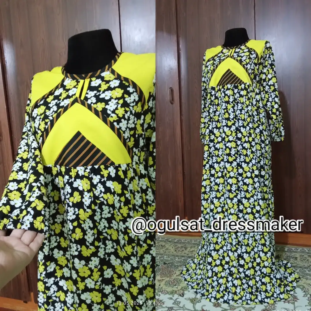 Türkmen fasonlar pombarh fasonlar Fasonlar 2025 fasonlar fason moda modalar Bezen bezen Türkmen fasonlar 2026 Türkmen fasonlar 2025 Türkmen fasonlar 2024 Türkmen fasonlar 2023 turkmenistan türkmenistan turkmen türkmen ashgabat  asgabat aşgabat balkan mary lebap dashoguz dasoguz daşoguz pombarh ponbarhat gulyupek gülýüpek stapel ştapel Gralan Çüýdeşen Abaýa Gadymy Krep Gurultaý 	Keteni Ýüpek Şifon Gipýur Lyon Welwet Atlas Kaşemir Streýç Suzana Ştapel Gülýüpek Pombarh Ýupka Gursakça Aksesuarlar Palto Penjek Okuw eşik Fata Sport eşik Uniforma Nakidka Öýme Şarf kompýuter ýaka ýaglyk Arenda köýnek 2nji el köýnek Taýyn köýnek Matalar Milli lybas milli lybaslar Toý köýnek Toý köýnekler toy koynek toy koynekler gundelik koynekler Gündelik	 
 köýnekler fata koynek Modern taze fason Eskiz koynektm turkmenkoynek türkmenkoynek fason moda moda fasonlar Iş eşik el iş	sada	ýakaly ýakasyz	keşdeli biserli	ýeňli giň nagyşly ýüregi açyk stoýka ýaka ýanly kombinasiýa 	zerli üsti aşak guşakly seçekli gysga ýeňli Ştapel, Lyon, Keteni Gündelik sada, ýeňli  Gara, Ak, Sary