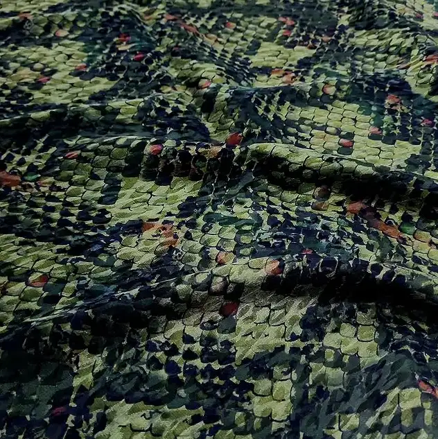 Türkmen fasonlar pombarh fasonlar Fasonlar 2025 fasonlar fason moda modalar Bezen bezen Türkmen fasonlar 2026 Türkmen fasonlar 2025 Türkmen fasonlar 2024 Türkmen fasonlar 2023 turkmenistan türkmenistan turkmen türkmen ashgabat  asgabat aşgabat balkan mary lebap dashoguz dasoguz daşoguz pombarh ponbarhat gulyupek gülýüpek stapel ştapel Gralan Çüýdeşen Abaýa Gadymy Krep Gurultaý 	Keteni Ýüpek Şifon Gipýur Lyon Welwet Atlas Kaşemir Streýç Suzana Ştapel Gülýüpek Pombarh Ýupka Gursakça Aksesuarlar Palto Penjek Okuw eşik Fata Sport eşik Uniforma Nakidka Öýme Şarf kompýuter ýaka ýaglyk Arenda köýnek 2nji el köýnek Taýyn köýnek Matalar Milli lybas milli lybaslar Toý köýnek Toý köýnekler toy koynek toy koynekler gundelik koynekler Gündelik	 
 köýnekler fata koynek Modern taze fason Eskiz koynektm turkmenkoynek türkmenkoynek fason moda moda fasonlar Iş eşik el iş	sada	ýakaly ýakasyz	keşdeli biserli	ýeňli giň nagyşly ýüregi açyk stoýka ýaka ýanly kombinasiýa 	zerli üsti aşak guşakly seçekli gysga ýeňli Gülýüpek      Matalar