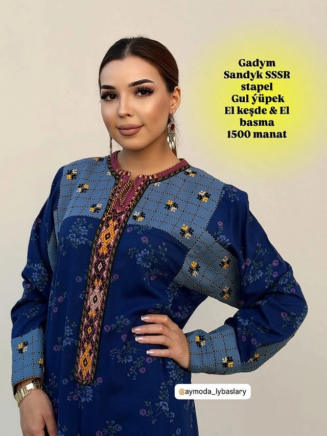 Türkmen fasonlar pombarh fasonlar Fasonlar 2025 fasonlar fason moda modalar Bezen bezen Türkmen fasonlar 2026 Türkmen fasonlar 2025 Türkmen fasonlar 2024 Türkmen fasonlar 2023 turkmenistan türkmenistan turkmen türkmen ashgabat  asgabat aşgabat balkan mary lebap dashoguz dasoguz daşoguz pombarh ponbarhat gulyupek gülýüpek stapel ştapel Gralan Çüýdeşen Abaýa Gadymy Krep Gurultaý 	Keteni Ýüpek Şifon Gipýur Lyon Welwet Atlas Kaşemir Streýç Suzana Ştapel Gülýüpek Pombarh Ýupka Gursakça Aksesuarlar Palto Penjek Okuw eşik Fata Sport eşik Uniforma Nakidka Öýme Şarf kompýuter ýaka ýaglyk Arenda köýnek 2nji el köýnek Taýyn köýnek Matalar Milli lybas milli lybaslar Toý köýnek Toý köýnekler toy koynek toy koynekler gundelik koynekler Gündelik	 
 köýnekler fata koynek Modern taze fason Eskiz koynektm turkmenkoynek türkmenkoynek fason moda moda fasonlar Iş eşik el iş	sada	ýakaly ýakasyz	keşdeli biserli	ýeňli giň nagyşly ýüregi açyk stoýka ýaka ýanly kombinasiýa 	zerli üsti aşak guşakly seçekli gysga ýeňli 