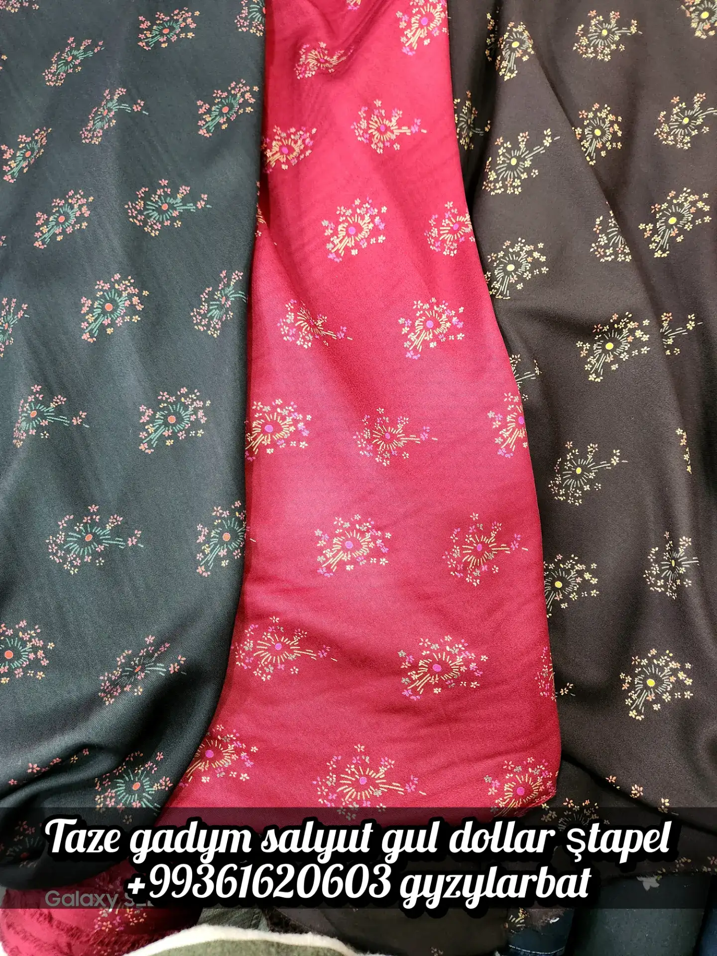 Türkmen fasonlar pombarh fasonlar Fasonlar 2025 fasonlar fason moda modalar Bezen bezen Türkmen fasonlar 2026 Türkmen fasonlar 2025 Türkmen fasonlar 2024 Türkmen fasonlar 2023 turkmenistan türkmenistan turkmen türkmen ashgabat  asgabat aşgabat balkan mary lebap dashoguz dasoguz daşoguz pombarh ponbarhat gulyupek gülýüpek stapel ştapel Gralan Çüýdeşen Abaýa Gadymy Krep Gurultaý 	Keteni Ýüpek Şifon Gipýur Lyon Welwet Atlas Kaşemir Streýç Suzana Ştapel Gülýüpek Pombarh Ýupka Gursakça Aksesuarlar Palto Penjek Okuw eşik Fata Sport eşik Uniforma Nakidka Öýme Şarf kompýuter ýaka ýaglyk Arenda köýnek 2nji el köýnek Taýyn köýnek Matalar Milli lybas milli lybaslar Toý köýnek Toý köýnekler toy koynek toy koynekler gundelik koynekler Gündelik	 
 köýnekler fata koynek Modern taze fason Eskiz koynektm turkmenkoynek türkmenkoynek fason moda moda fasonlar Iş eşik el iş	sada	ýakaly ýakasyz	keşdeli biserli	ýeňli giň nagyşly ýüregi açyk stoýka ýaka ýanly kombinasiýa 	zerli üsti aşak guşakly seçekli gysga ýeňli 