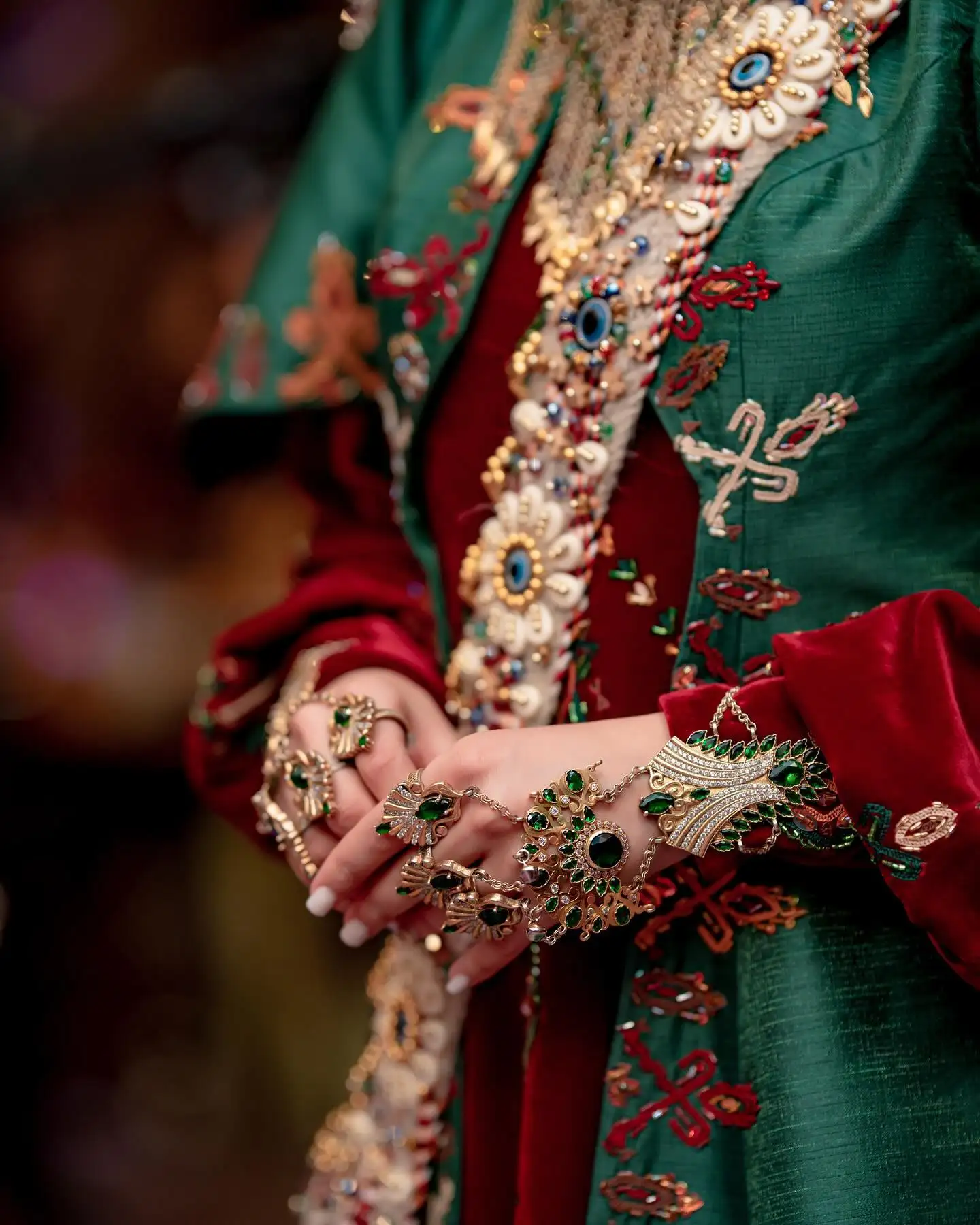 Türkmen fasonlar pombarh fasonlar Fasonlar 2025 fasonlar fason moda modalar Bezen bezen Türkmen fasonlar 2026 Türkmen fasonlar 2025 Türkmen fasonlar 2024 Türkmen fasonlar 2023 turkmenistan türkmenistan turkmen türkmen ashgabat  asgabat aşgabat balkan mary lebap dashoguz dasoguz daşoguz pombarh ponbarhat gulyupek gülýüpek stapel ştapel Gralan Çüýdeşen Abaýa Gadymy Krep Gurultaý 	Keteni Ýüpek Şifon Gipýur Lyon Welwet Atlas Kaşemir Streýç Suzana Ştapel Gülýüpek Pombarh Ýupka Gursakça Aksesuarlar Palto Penjek Okuw eşik Fata Sport eşik Uniforma Nakidka Öýme Şarf kompýuter ýaka ýaglyk Arenda köýnek 2nji el köýnek Taýyn köýnek Matalar Milli lybas milli lybaslar Toý köýnek Toý köýnekler toy koynek toy koynekler gundelik koynekler Gündelik	 
 köýnekler fata koynek Modern taze fason Eskiz koynektm turkmenkoynek türkmenkoynek fason moda moda fasonlar Iş eşik el iş	sada	ýakaly ýakasyz	keşdeli biserli	ýeňli giň nagyşly ýüregi açyk stoýka ýaka ýanly kombinasiýa 	zerli üsti aşak guşakly seçekli gysga ýeňli Keteni Toý köýnek el iş, keşdeli, ýakaly, ýeňli, nagyşly 17-25, 26-35 Goýy-ýaşyl