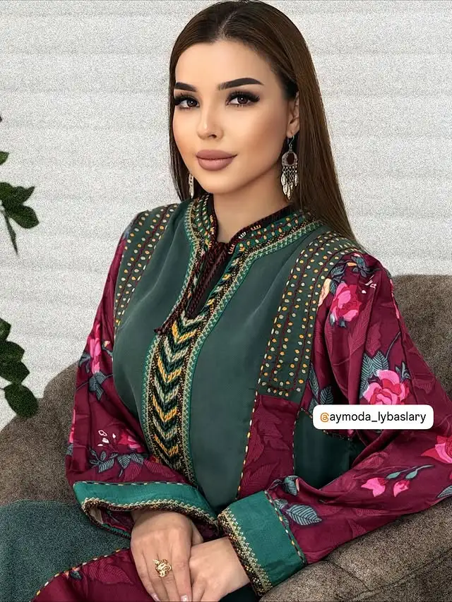 Türkmen fasonlar pombarh fasonlar Fasonlar 2025 fasonlar fason moda modalar Bezen bezen Türkmen fasonlar 2026 Türkmen fasonlar 2025 Türkmen fasonlar 2024 Türkmen fasonlar 2023 turkmenistan türkmenistan turkmen türkmen ashgabat  asgabat aşgabat balkan mary lebap dashoguz dasoguz daşoguz pombarh ponbarhat gulyupek gülýüpek stapel ştapel Gralan Çüýdeşen Abaýa Gadymy Krep Gurultaý 	Keteni Ýüpek Şifon Gipýur Lyon Welwet Atlas Kaşemir Streýç Suzana Ştapel Gülýüpek Pombarh Ýupka Gursakça Aksesuarlar Palto Penjek Okuw eşik Fata Sport eşik Uniforma Nakidka Öýme Şarf kompýuter ýaka ýaglyk Arenda köýnek 2nji el köýnek Taýyn köýnek Matalar Milli lybas milli lybaslar Toý köýnek Toý köýnekler toy koynek toy koynekler gundelik koynekler Gündelik	 
 köýnekler fata koynek Modern taze fason Eskiz koynektm turkmenkoynek türkmenkoynek fason moda moda fasonlar Iş eşik el iş	sada	ýakaly ýakasyz	keşdeli biserli	ýeňli giň nagyşly ýüregi açyk stoýka ýaka ýanly kombinasiýa 	zerli üsti aşak guşakly seçekli gysga ýeňli 