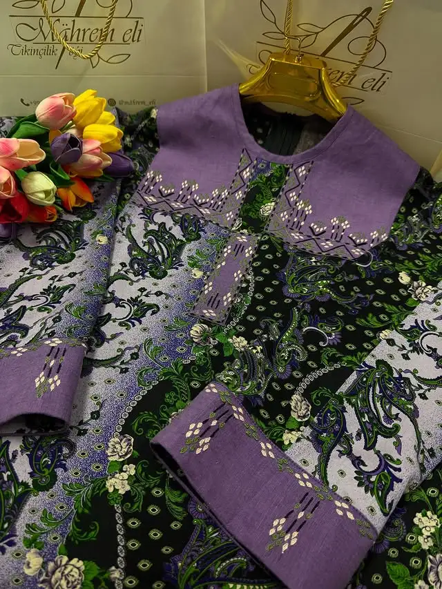 Türkmen fasonlar pombarh fasonlar Fasonlar 2025 fasonlar fason moda modalar Bezen bezen Türkmen fasonlar 2026 Türkmen fasonlar 2025 Türkmen fasonlar 2024 Türkmen fasonlar 2023 turkmenistan türkmenistan turkmen türkmen ashgabat  asgabat aşgabat balkan mary lebap dashoguz dasoguz daşoguz pombarh ponbarhat gulyupek gülýüpek stapel ştapel Gralan Çüýdeşen Abaýa Gadymy Krep Gurultaý 	Keteni Ýüpek Şifon Gipýur Lyon Welwet Atlas Kaşemir Streýç Suzana Ştapel Gülýüpek Pombarh Ýupka Gursakça Aksesuarlar Palto Penjek Okuw eşik Fata Sport eşik Uniforma Nakidka Öýme Şarf kompýuter ýaka ýaglyk Arenda köýnek 2nji el köýnek Taýyn köýnek Matalar Milli lybas milli lybaslar Toý köýnek Toý köýnekler toy koynek toy koynekler gundelik koynekler Gündelik	 
 köýnekler fata koynek Modern taze fason Eskiz koynektm turkmenkoynek türkmenkoynek fason moda moda fasonlar Iş eşik el iş	sada	ýakaly ýakasyz	keşdeli biserli	ýeňli giň nagyşly ýüregi açyk stoýka ýaka ýanly kombinasiýa 	zerli üsti aşak guşakly seçekli gysga ýeňli Ştapel Gündelik el iş, ýakasyz, ýeňli, giň 17-25, 26-35, 35+ Gyzyl, Goňur, #4B2C75 yaz, tomus, guyz