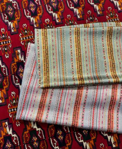 Türkmen fasonlar pombarh fasonlar Fasonlar 2025 fasonlar fason moda modalar Bezen bezen Türkmen fasonlar 2026 Türkmen fasonlar 2025 Türkmen fasonlar 2024 Türkmen fasonlar 2023 turkmenistan türkmenistan turkmen türkmen ashgabat  asgabat aşgabat balkan mary lebap dashoguz dasoguz daşoguz pombarh ponbarhat gulyupek gülýüpek stapel ştapel Gralan Çüýdeşen Abaýa Gadymy Krep Gurultaý 	Keteni Ýüpek Şifon Gipýur Lyon Welwet Atlas Kaşemir Streýç Suzana Ştapel Gülýüpek Pombarh Ýupka Gursakça Aksesuarlar Palto Penjek Okuw eşik Fata Sport eşik Uniforma Nakidka Öýme Şarf kompýuter ýaka ýaglyk Arenda köýnek 2nji el köýnek Taýyn köýnek Matalar Milli lybas milli lybaslar Toý köýnek Toý köýnekler toy koynek toy koynekler gundelik koynekler Gündelik	 
 köýnekler fata koynek Modern taze fason Eskiz koynektm turkmenkoynek türkmenkoynek fason moda moda fasonlar Iş eşik el iş	sada	ýakaly ýakasyz	keşdeli biserli	ýeňli giň nagyşly ýüregi açyk stoýka ýaka ýanly kombinasiýa 	zerli üsti aşak guşakly seçekli gysga ýeňli 