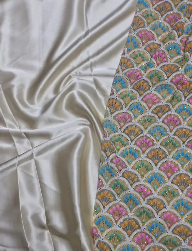 Türkmen fasonlar pombarh fasonlar Fasonlar 2025 fasonlar fason moda modalar Bezen bezen Türkmen fasonlar 2026 Türkmen fasonlar 2025 Türkmen fasonlar 2024 Türkmen fasonlar 2023 turkmenistan türkmenistan turkmen türkmen ashgabat  asgabat aşgabat balkan mary lebap dashoguz dasoguz daşoguz pombarh ponbarhat gulyupek gülýüpek stapel ştapel Gralan Çüýdeşen Abaýa Gadymy Krep Gurultaý 	Keteni Ýüpek Şifon Gipýur Lyon Welwet Atlas Kaşemir Streýç Suzana Ştapel Gülýüpek Pombarh Ýupka Gursakça Aksesuarlar Palto Penjek Okuw eşik Fata Sport eşik Uniforma Nakidka Öýme Şarf kompýuter ýaka ýaglyk Arenda köýnek 2nji el köýnek Taýyn köýnek Matalar Milli lybas milli lybaslar Toý köýnek Toý köýnekler toy koynek toy koynekler gundelik koynekler Gündelik	 
 köýnekler fata koynek Modern taze fason Eskiz koynektm turkmenkoynek türkmenkoynek fason moda moda fasonlar Iş eşik el iş	sada	ýakaly ýakasyz	keşdeli biserli	ýeňli giň nagyşly ýüregi açyk stoýka ýaka ýanly kombinasiýa 	zerli üsti aşak guşakly seçekli gysga ýeňli Şifon, Atlas  gaş