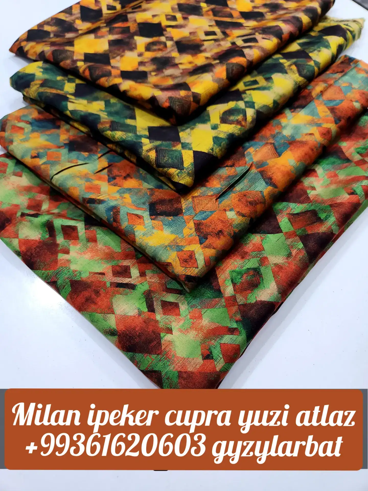 Türkmen fasonlar pombarh fasonlar Fasonlar 2025 fasonlar fason moda modalar Bezen bezen Türkmen fasonlar 2026 Türkmen fasonlar 2025 Türkmen fasonlar 2024 Türkmen fasonlar 2023 turkmenistan türkmenistan turkmen türkmen ashgabat  asgabat aşgabat balkan mary lebap dashoguz dasoguz daşoguz pombarh ponbarhat gulyupek gülýüpek stapel ştapel Gralan Çüýdeşen Abaýa Gadymy Krep Gurultaý 	Keteni Ýüpek Şifon Gipýur Lyon Welwet Atlas Kaşemir Streýç Suzana Ştapel Gülýüpek Pombarh Ýupka Gursakça Aksesuarlar Palto Penjek Okuw eşik Fata Sport eşik Uniforma Nakidka Öýme Şarf kompýuter ýaka ýaglyk Arenda köýnek 2nji el köýnek Taýyn köýnek Matalar Milli lybas milli lybaslar Toý köýnek Toý köýnekler toy koynek toy koynekler gundelik koynekler Gündelik	 
 köýnekler fata koynek Modern taze fason Eskiz koynektm turkmenkoynek türkmenkoynek fason moda moda fasonlar Iş eşik el iş	sada	ýakaly ýakasyz	keşdeli biserli	ýeňli giň nagyşly ýüregi açyk stoýka ýaka ýanly kombinasiýa 	zerli üsti aşak guşakly seçekli gysga ýeňli 