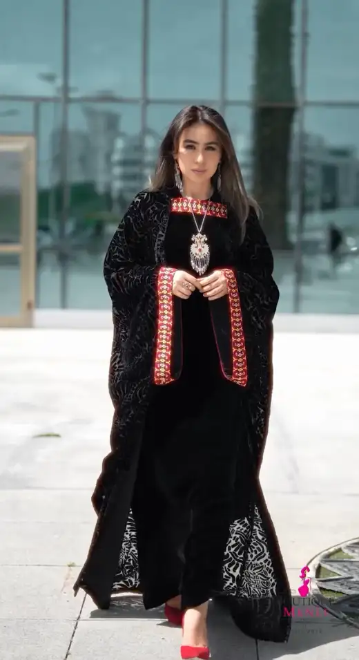 Türkmen fasonlar pombarh fasonlar Fasonlar 2025 fasonlar fason moda modalar Bezen bezen Türkmen fasonlar 2026 Türkmen fasonlar 2025 Türkmen fasonlar 2024 Türkmen fasonlar 2023 turkmenistan türkmenistan turkmen türkmen ashgabat  asgabat aşgabat balkan mary lebap dashoguz dasoguz daşoguz pombarh ponbarhat gulyupek gülýüpek stapel ştapel Gralan Çüýdeşen Abaýa Gadymy Krep Gurultaý 	Keteni Ýüpek Şifon Gipýur Lyon Welwet Atlas Kaşemir Streýç Suzana Ştapel Gülýüpek Pombarh Ýupka Gursakça Aksesuarlar Palto Penjek Okuw eşik Fata Sport eşik Uniforma Nakidka Öýme Şarf kompýuter ýaka ýaglyk Arenda köýnek 2nji el köýnek Taýyn köýnek Matalar Milli lybas milli lybaslar Toý köýnek Toý köýnekler toy koynek toy koynekler gundelik koynekler Gündelik	 
 köýnekler fata koynek Modern taze fason Eskiz koynektm turkmenkoynek türkmenkoynek fason moda moda fasonlar Iş eşik el iş	sada	ýakaly ýakasyz	keşdeli biserli	ýeňli giň nagyşly ýüregi açyk stoýka ýaka ýanly kombinasiýa 	zerli üsti aşak guşakly seçekli gysga ýeňli Panbarhat (Pombarh) Toý köýnek ýakasyz, gysga ýeňli, giň, nagyşly 17-25, 26-35 Gara yaz, tomus, guyz