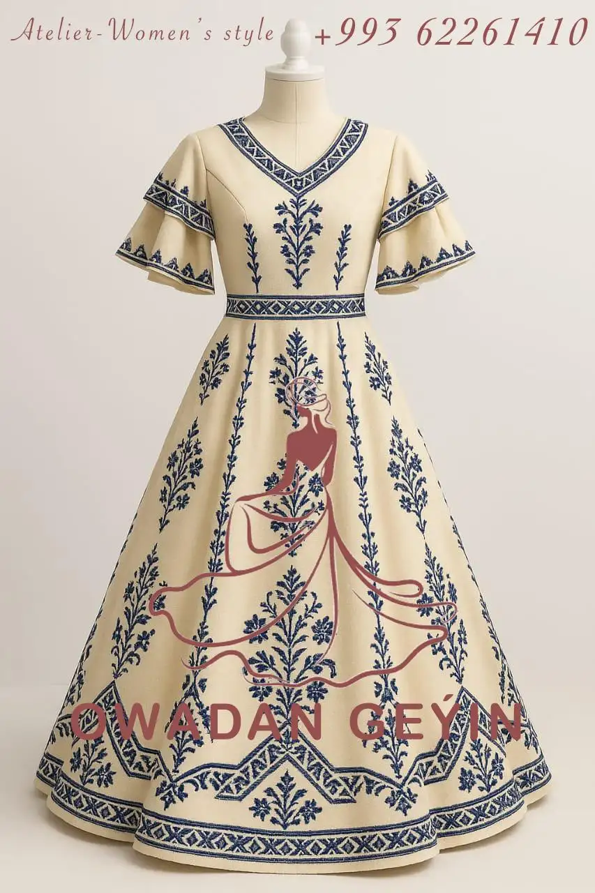 Türkmen fasonlar pombarh fasonlar Fasonlar 2025 fasonlar fason moda modalar Bezen bezen Türkmen fasonlar 2026 Türkmen fasonlar 2025 Türkmen fasonlar 2024 Türkmen fasonlar 2023 turkmenistan türkmenistan turkmen türkmen ashgabat  asgabat aşgabat balkan mary lebap dashoguz dasoguz daşoguz pombarh ponbarhat gulyupek gülýüpek stapel ştapel Gralan Çüýdeşen Abaýa Gadymy Krep Gurultaý 	Keteni Ýüpek Şifon Gipýur Lyon Welwet Atlas Kaşemir Streýç Suzana Ştapel Gülýüpek Pombarh Ýupka Gursakça Aksesuarlar Palto Penjek Okuw eşik Fata Sport eşik Uniforma Nakidka Öýme Şarf kompýuter ýaka ýaglyk Arenda köýnek 2nji el köýnek Taýyn köýnek Matalar Milli lybas milli lybaslar Toý köýnek Toý köýnekler toy koynek toy koynekler gundelik koynekler Gündelik	 
 köýnekler fata koynek Modern taze fason Eskiz koynektm turkmenkoynek türkmenkoynek fason moda moda fasonlar Iş eşik el iş	sada	ýakaly ýakasyz	keşdeli biserli	ýeňli giň nagyşly ýüregi açyk stoýka ýaka ýanly kombinasiýa 	zerli üsti aşak guşakly seçekli gysga ýeňli Gülýüpek Modern sada, gysga ýeňli, stoýka ýaka, nagyşly 17-25, 26-35, 35+ Ak yaz, tomus